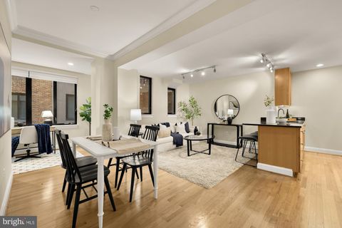 1701 16TH STREET NW 322 WASHINGTON DC 20009