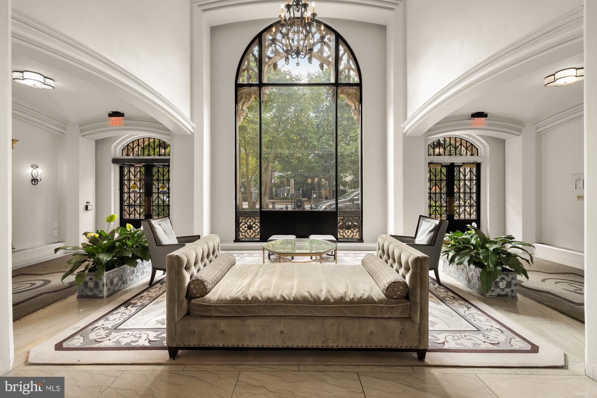 1701 16TH STREET NW 322