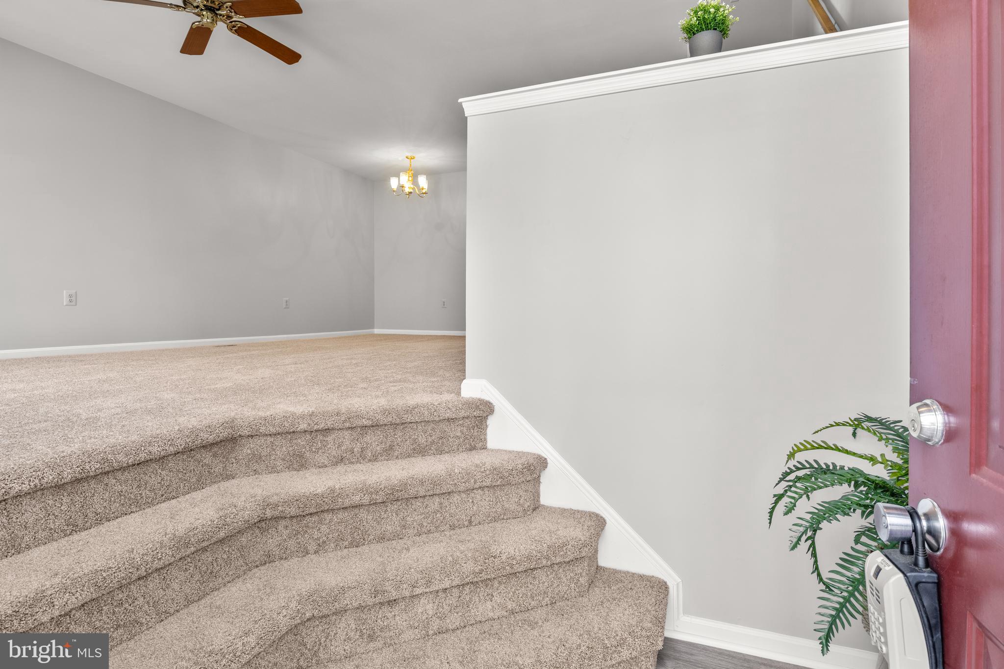 MAIN ST VILLAGE - Residential