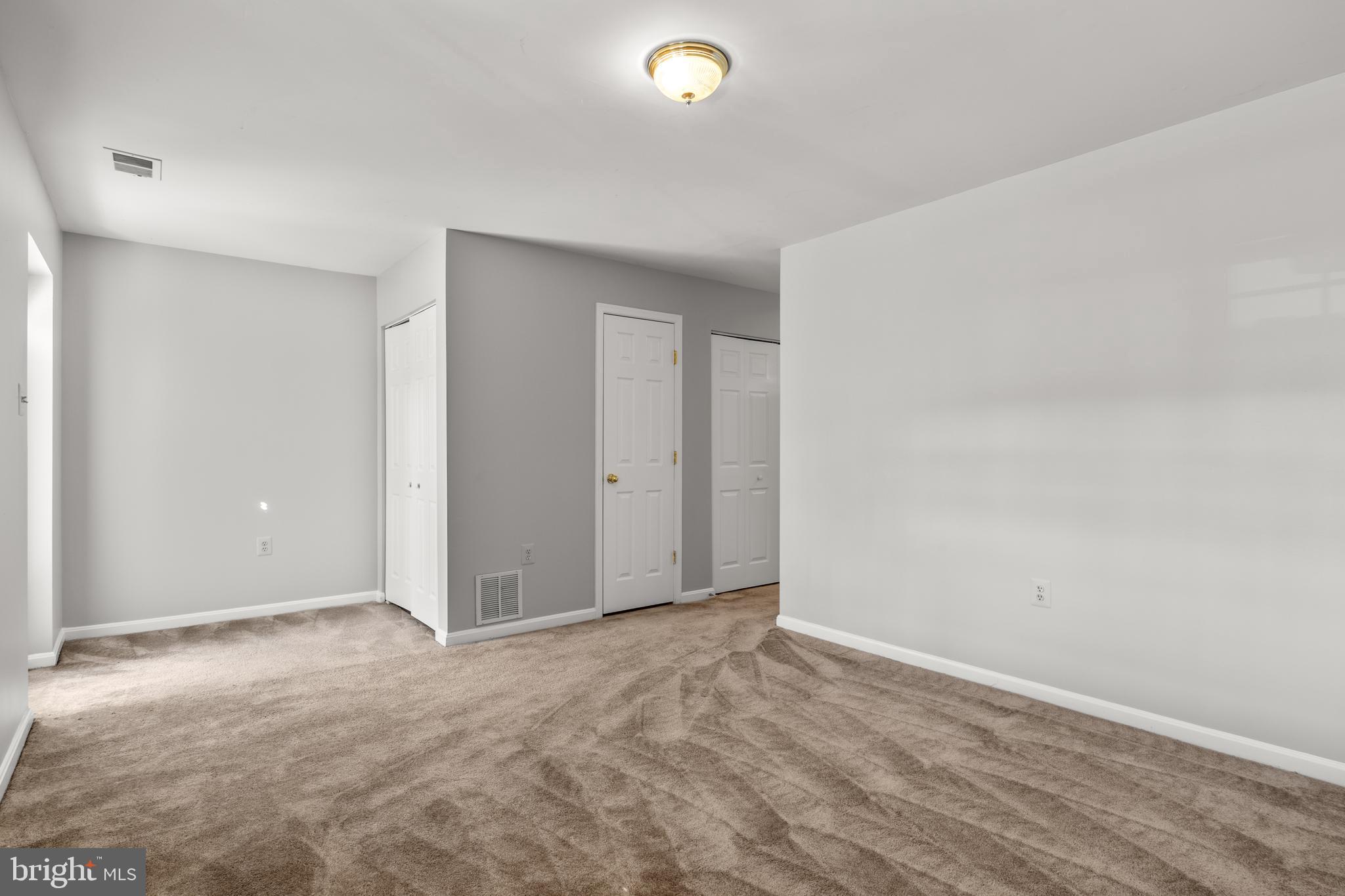 MAIN ST VILLAGE - Residential