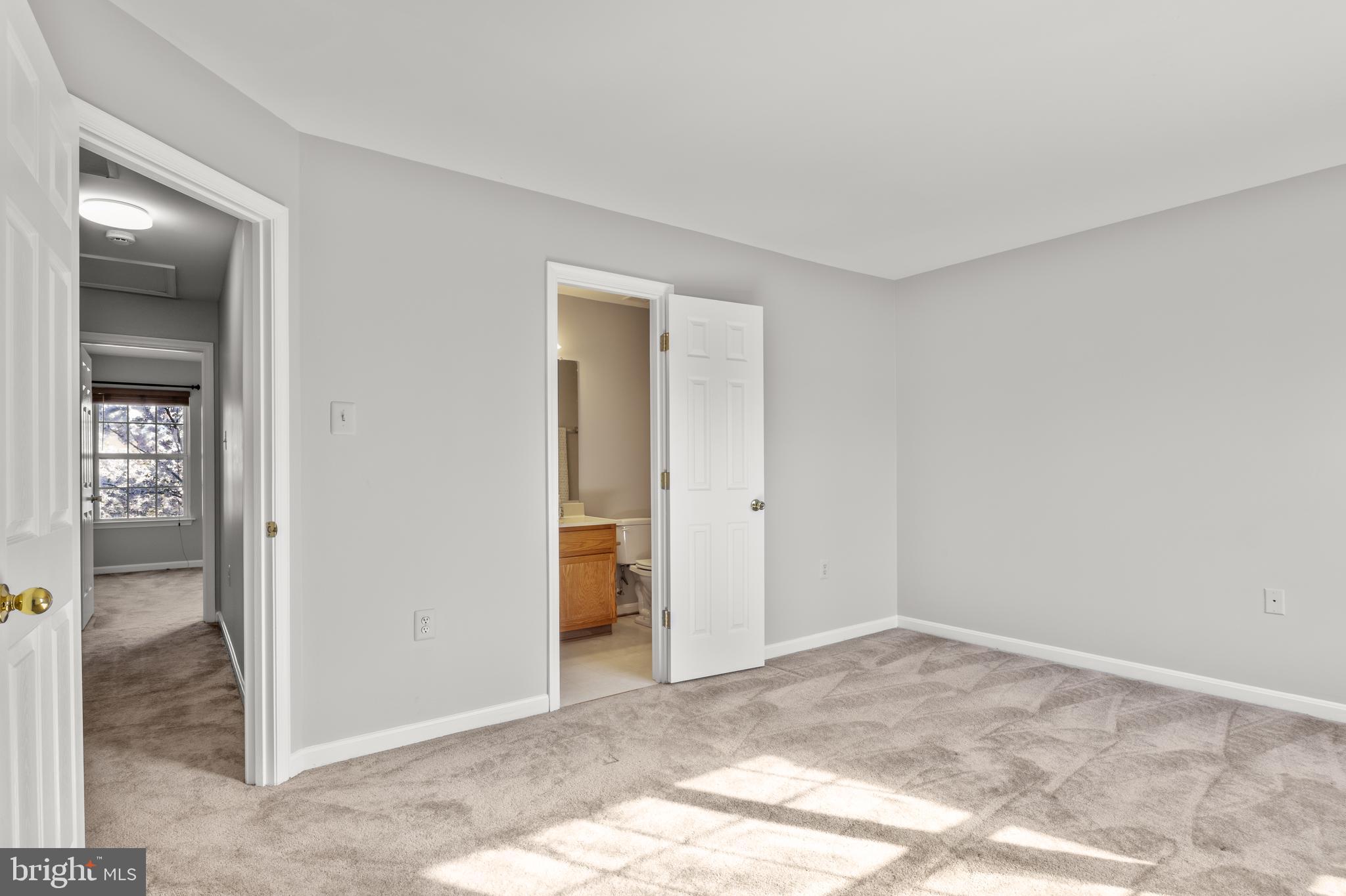 MAIN ST VILLAGE - Residential