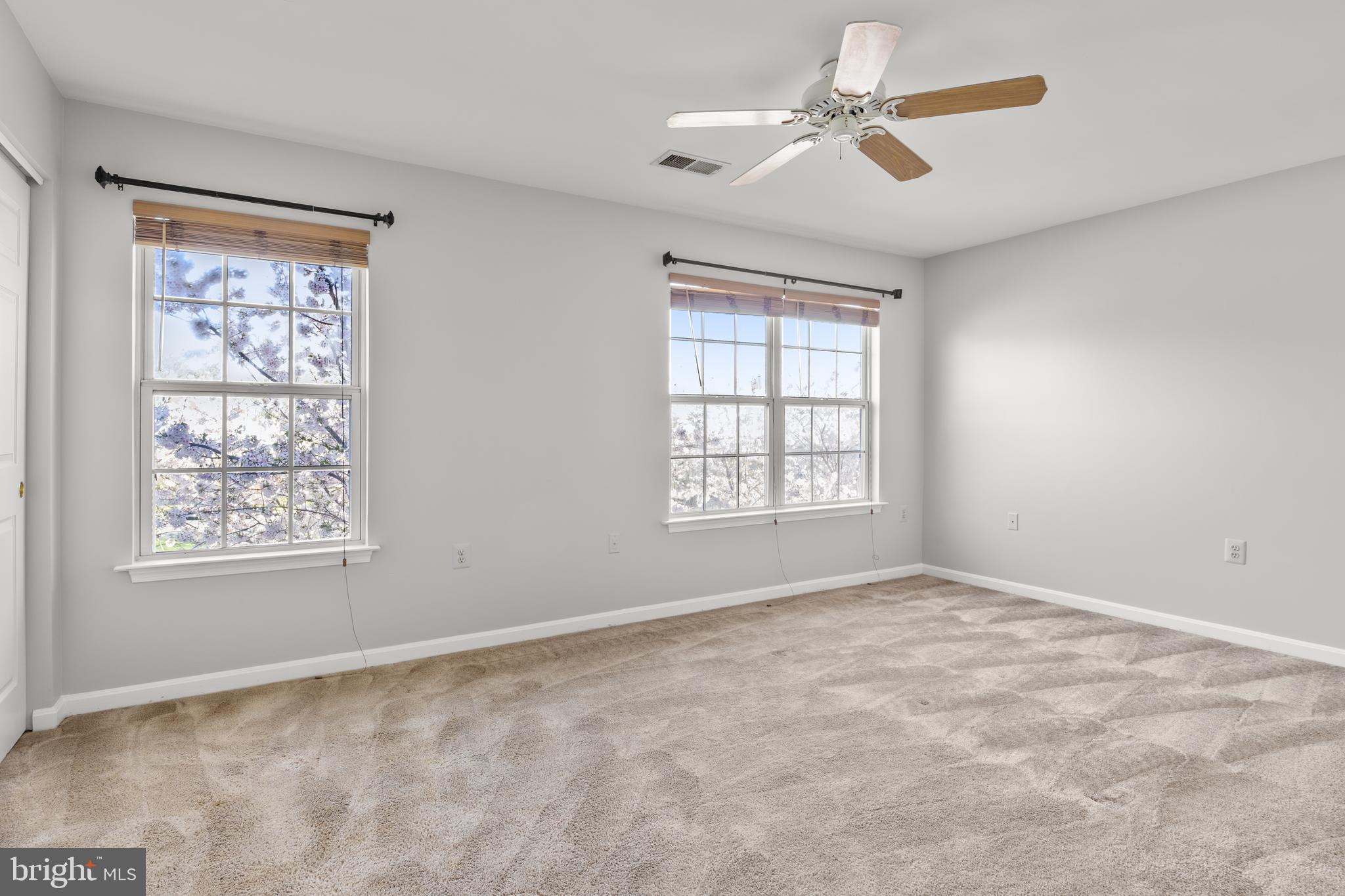 MAIN ST VILLAGE - Residential