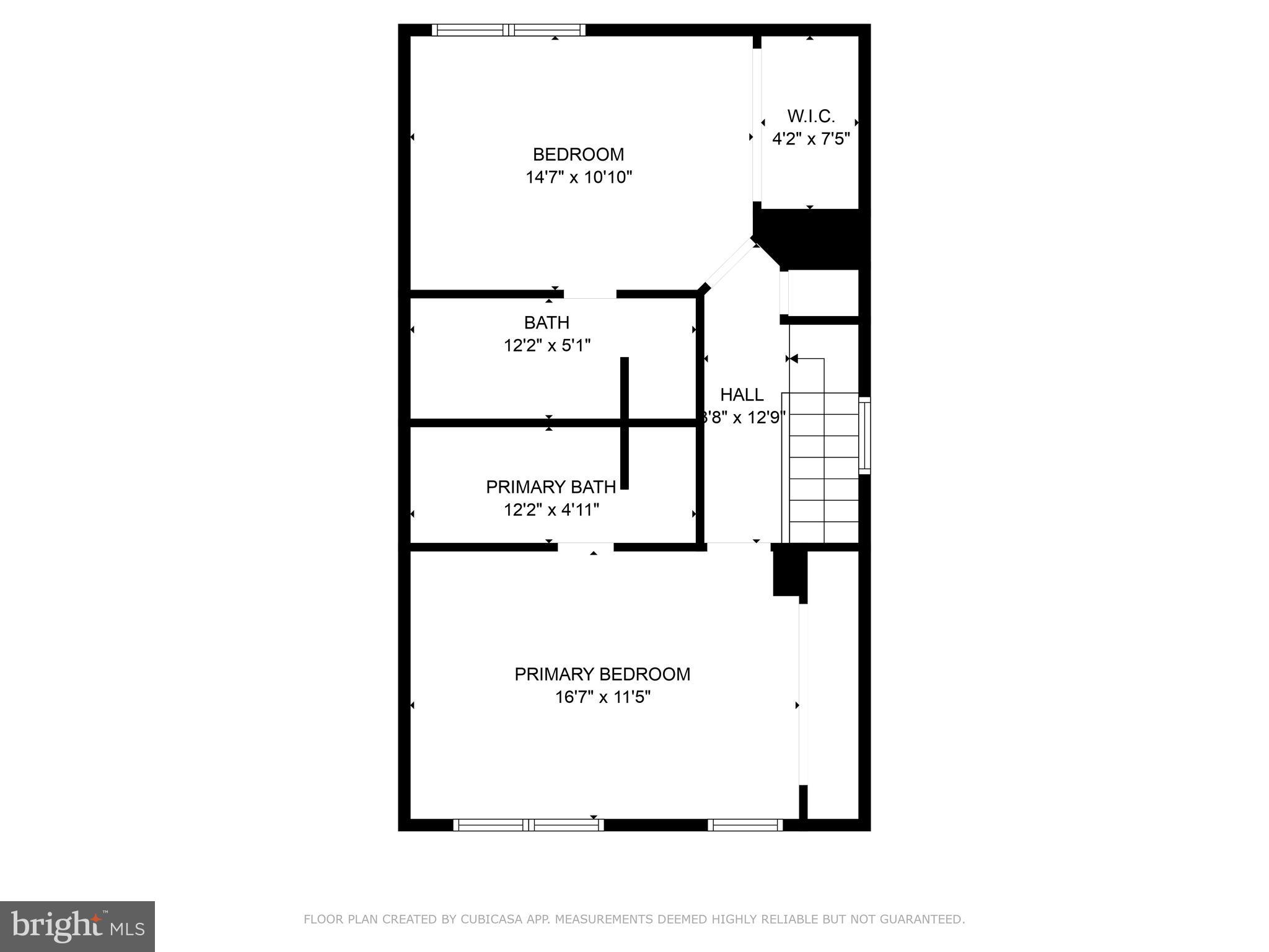 MAIN ST VILLAGE - Residential