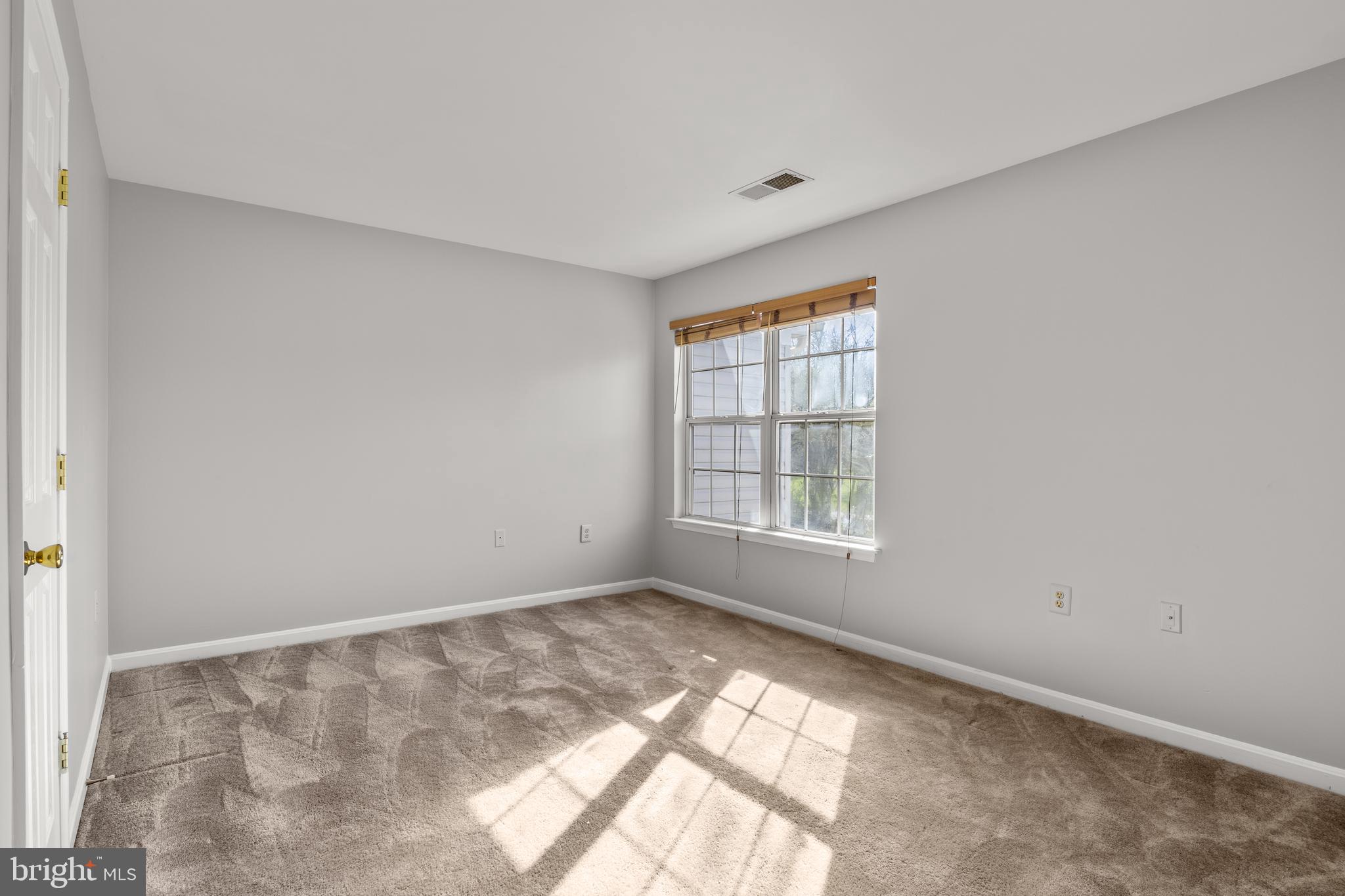 MAIN ST VILLAGE - Residential