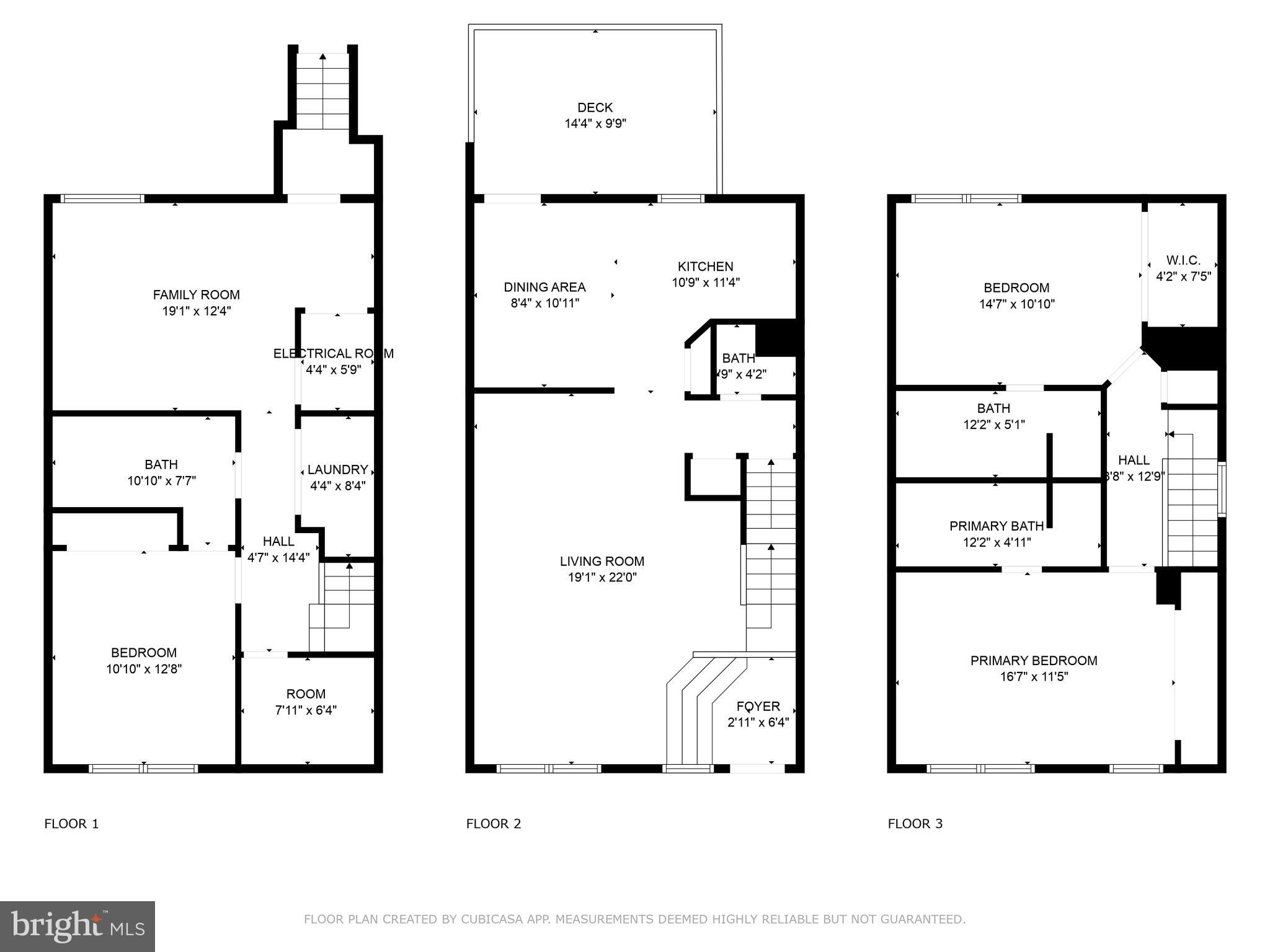 MAIN ST VILLAGE - Residential