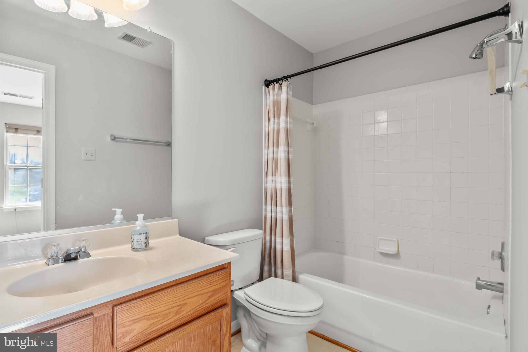 MAIN ST VILLAGE - Residential