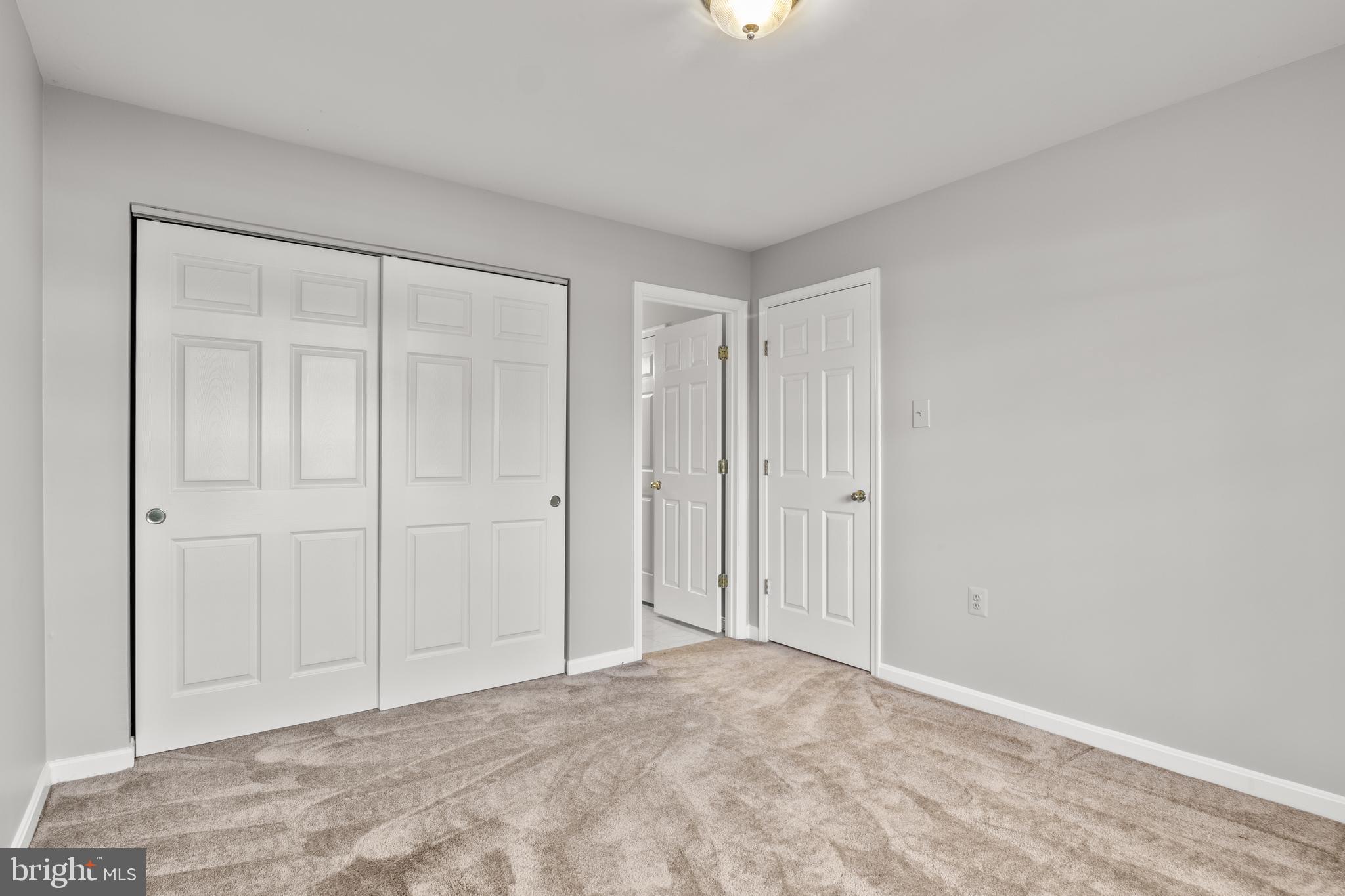 MAIN ST VILLAGE - Residential