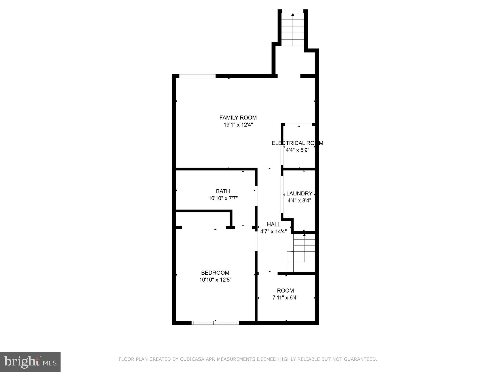MAIN ST VILLAGE - Residential