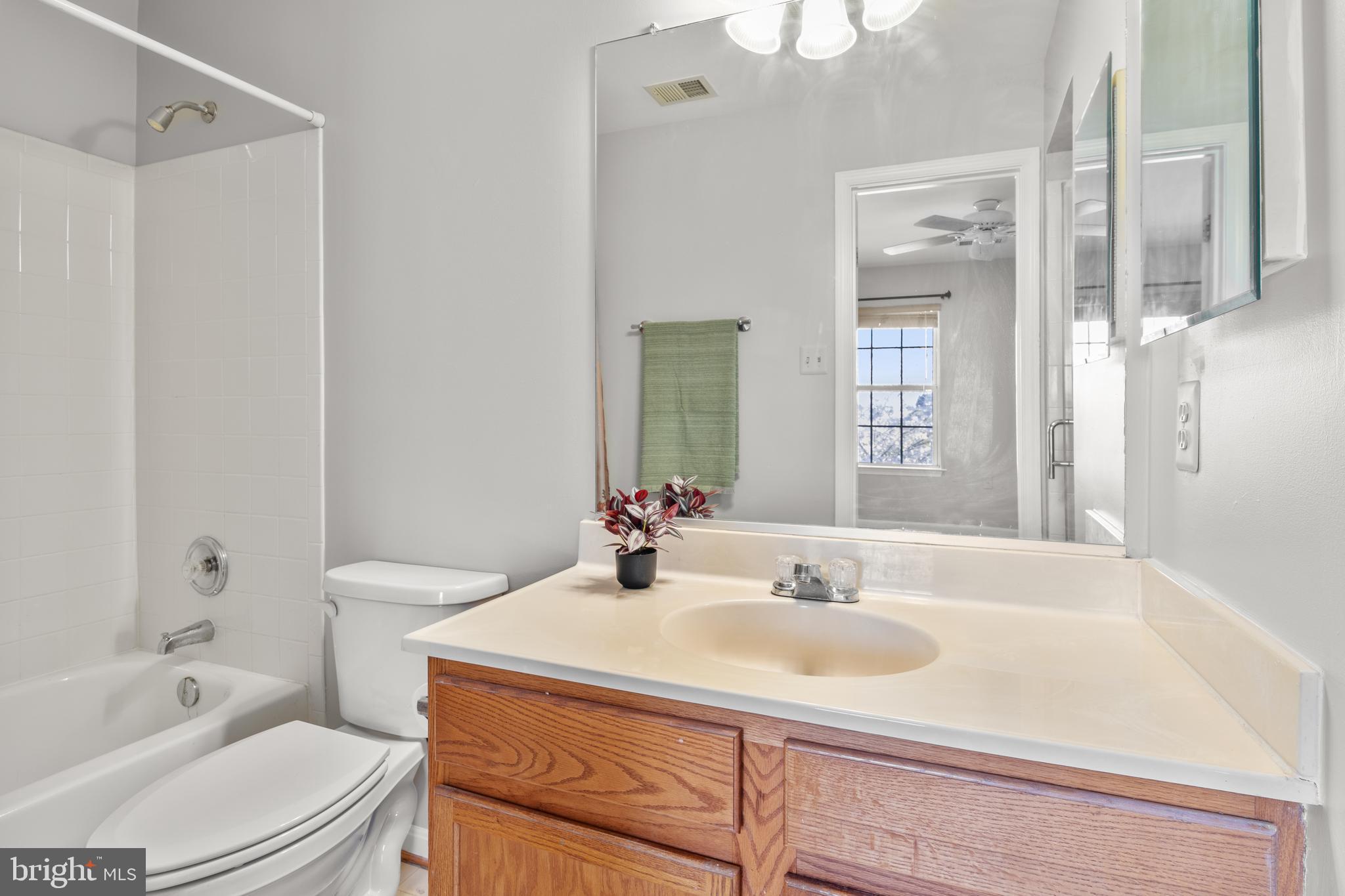 MAIN ST VILLAGE - Residential