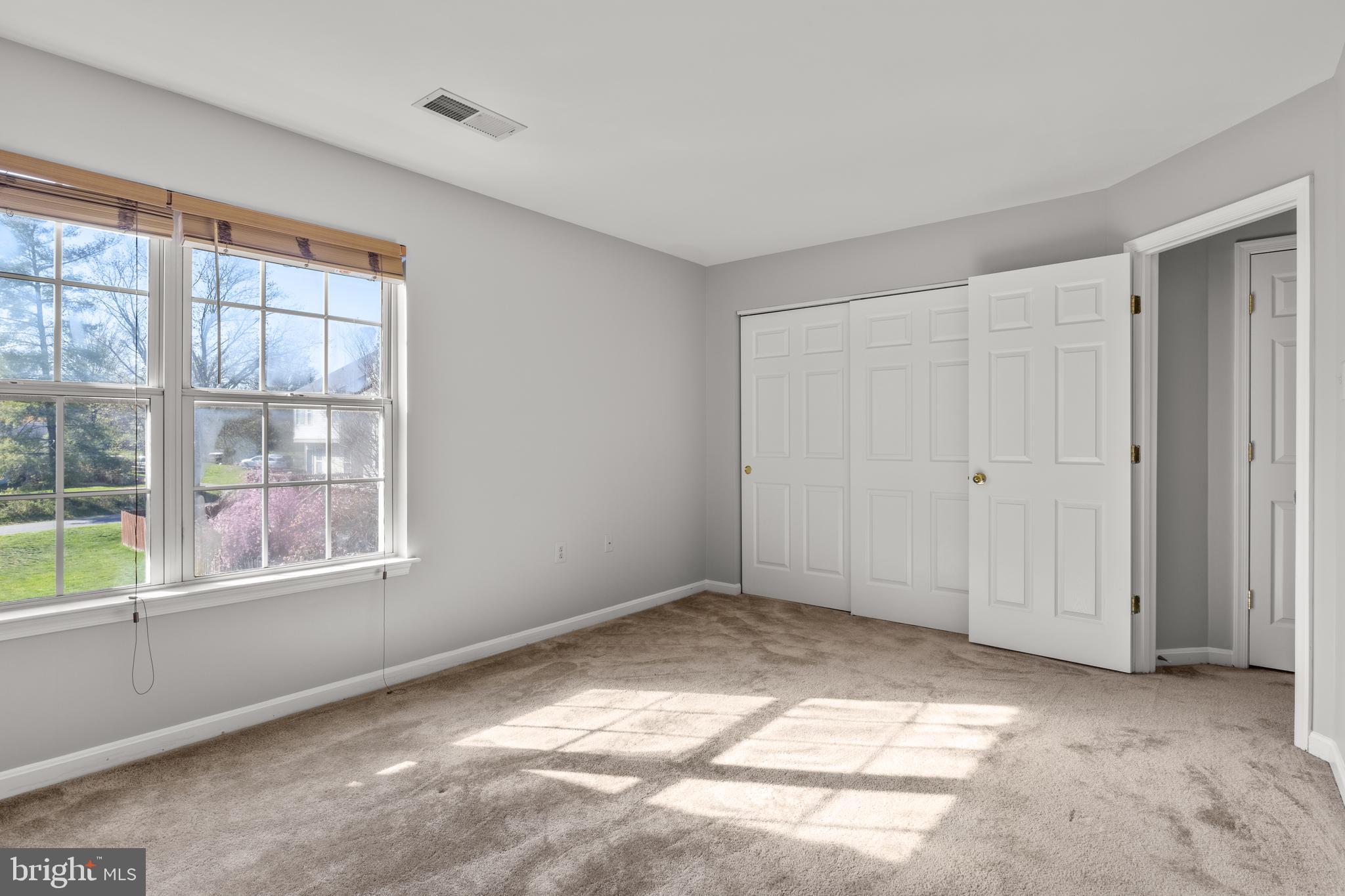 MAIN ST VILLAGE - Residential