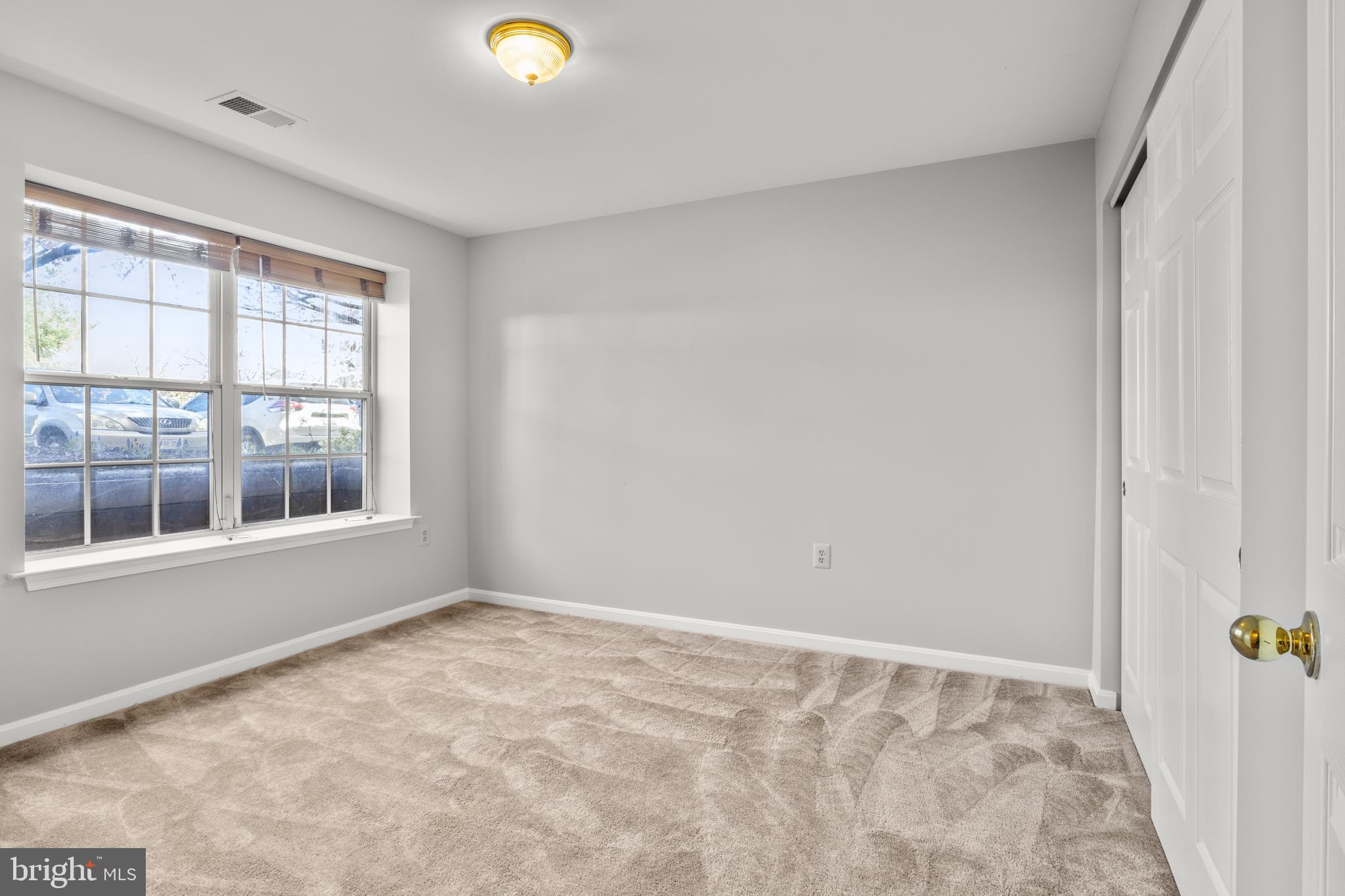 MAIN ST VILLAGE - Residential