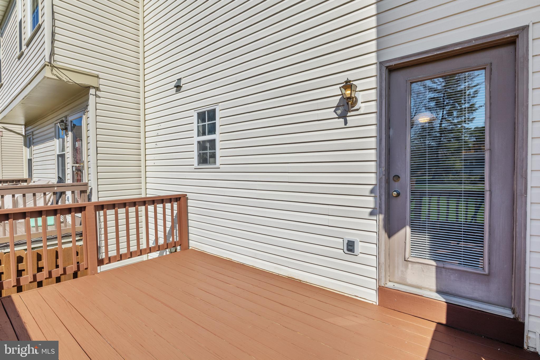 MAIN ST VILLAGE - Residential