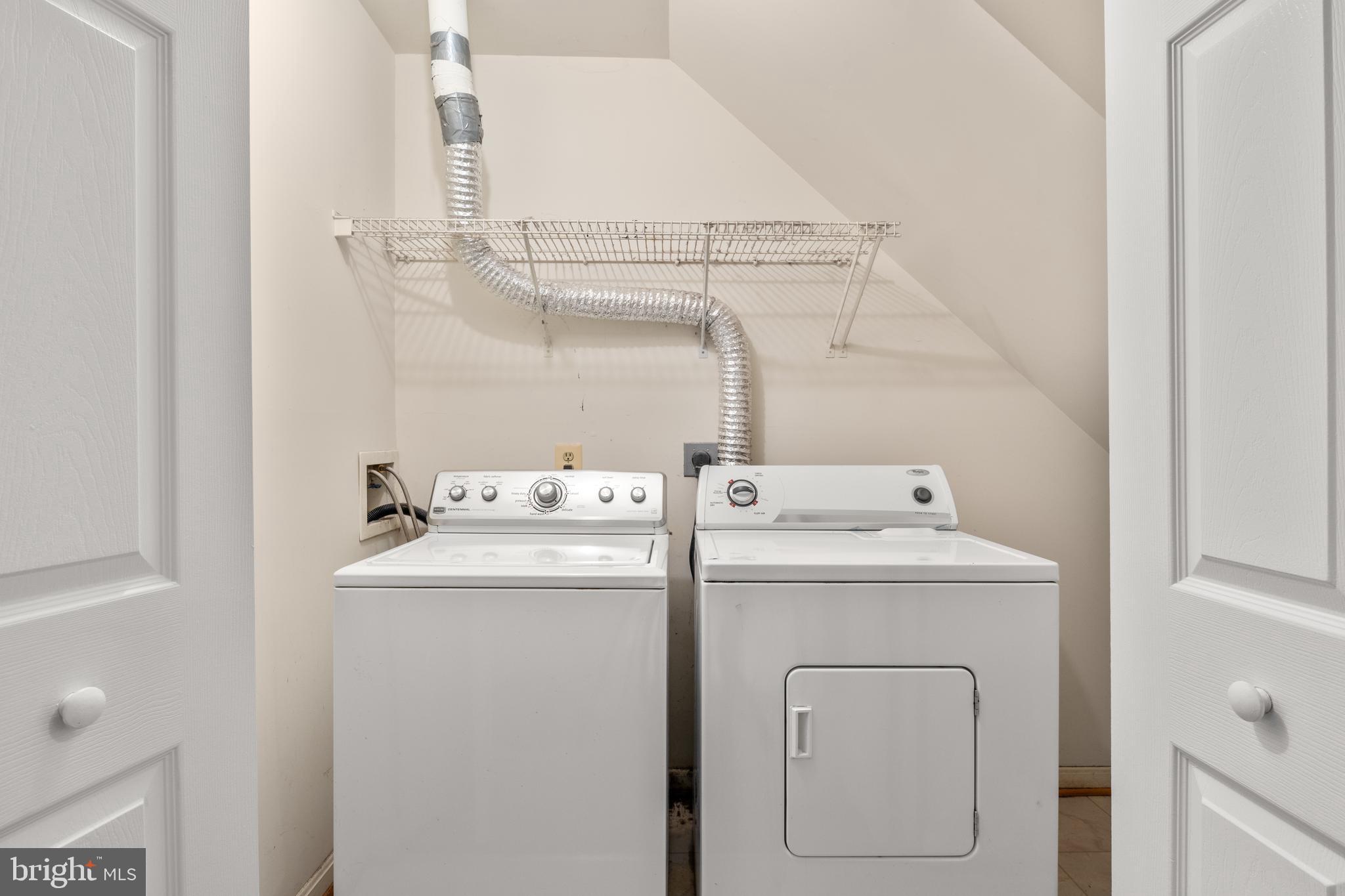 MAIN ST VILLAGE - Residential