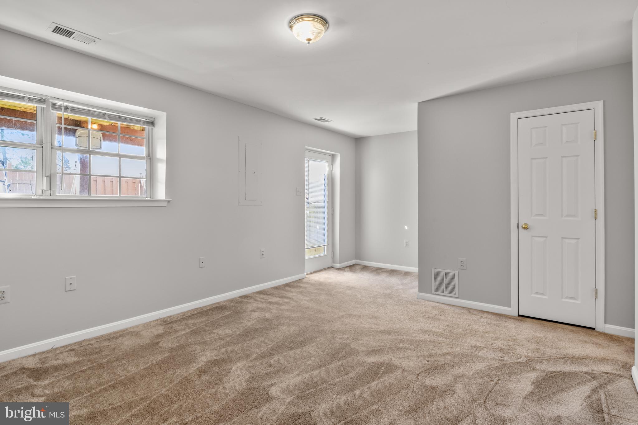 MAIN ST VILLAGE - Residential