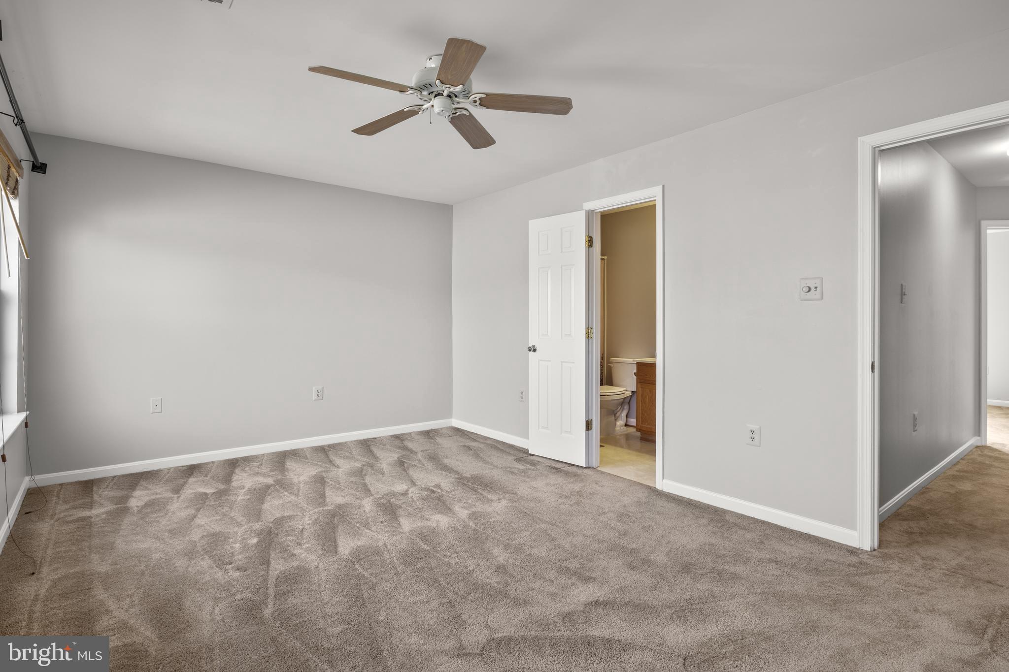 MAIN ST VILLAGE - Residential