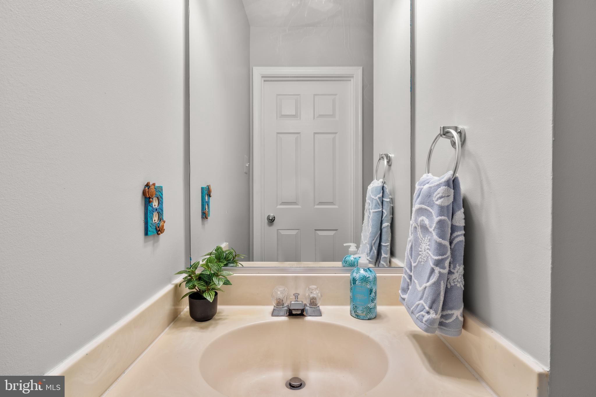 MAIN ST VILLAGE - Residential