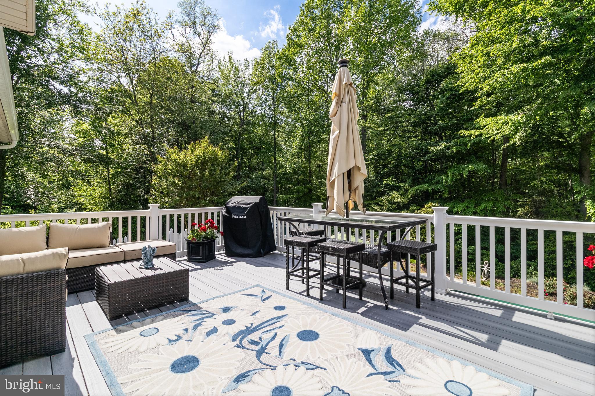 BRIDGELEIGH FARMS - Residential