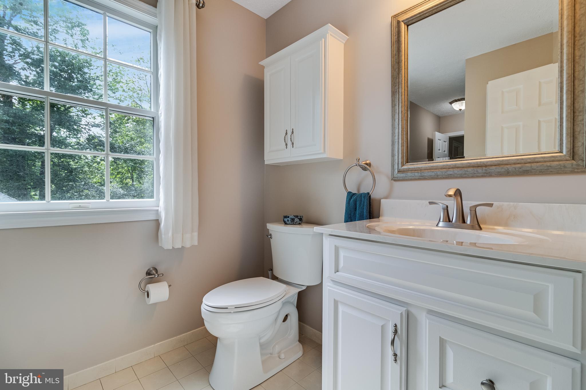 BRIDGELEIGH FARMS - Residential