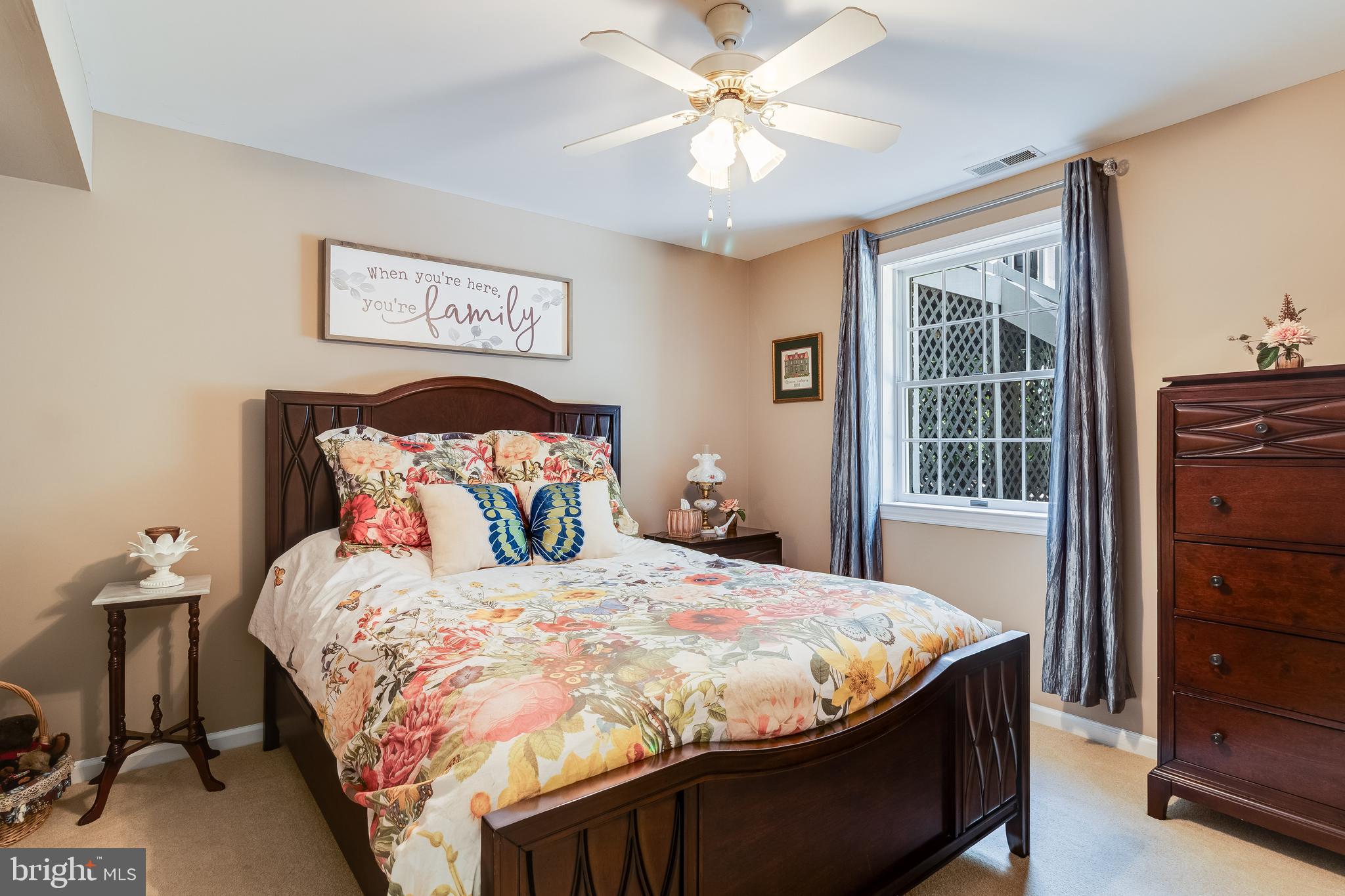 BRIDGELEIGH FARMS - Residential