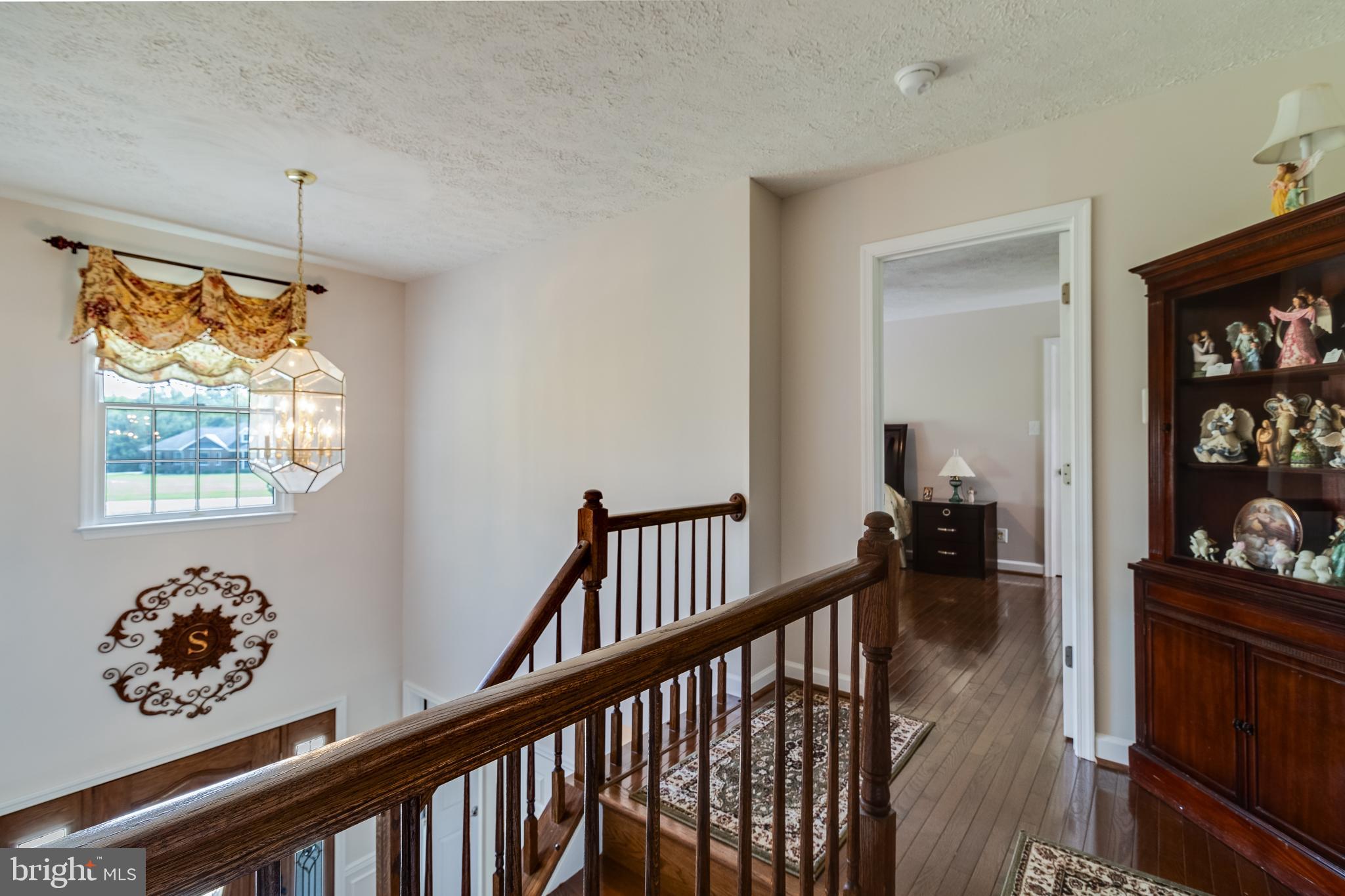 BRIDGELEIGH FARMS - Residential