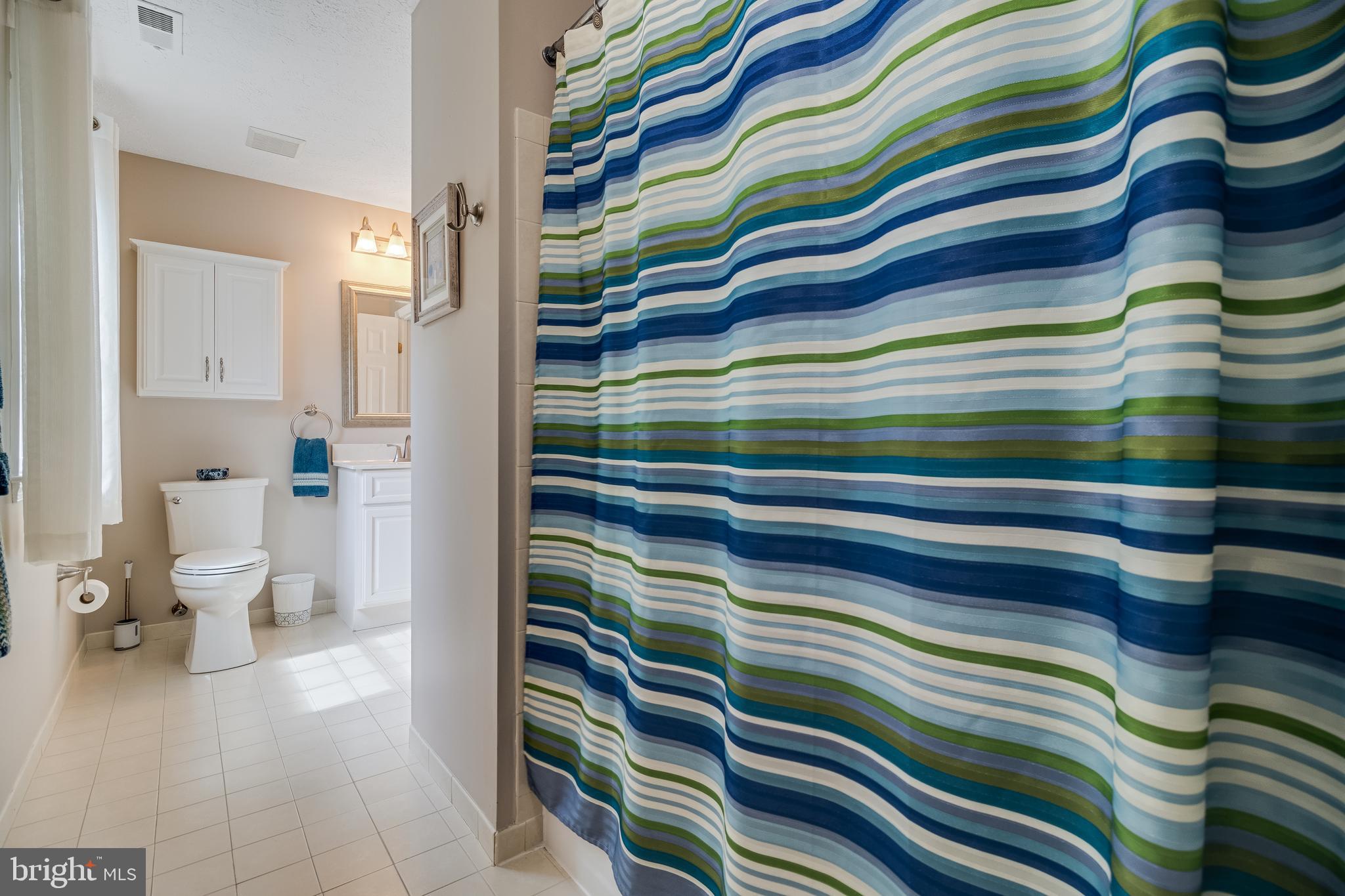 BRIDGELEIGH FARMS - Residential