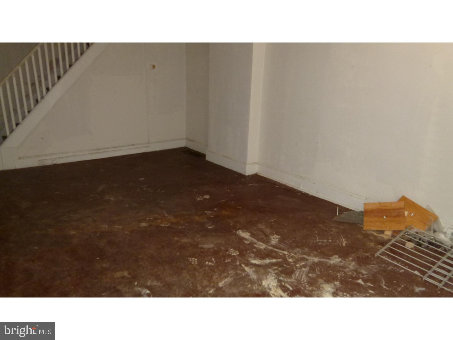 GERMANTOWN - Residential