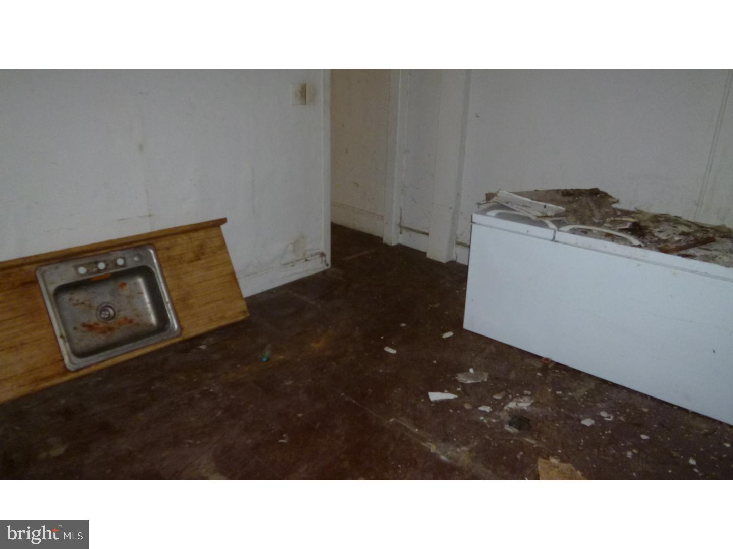 GERMANTOWN - Residential