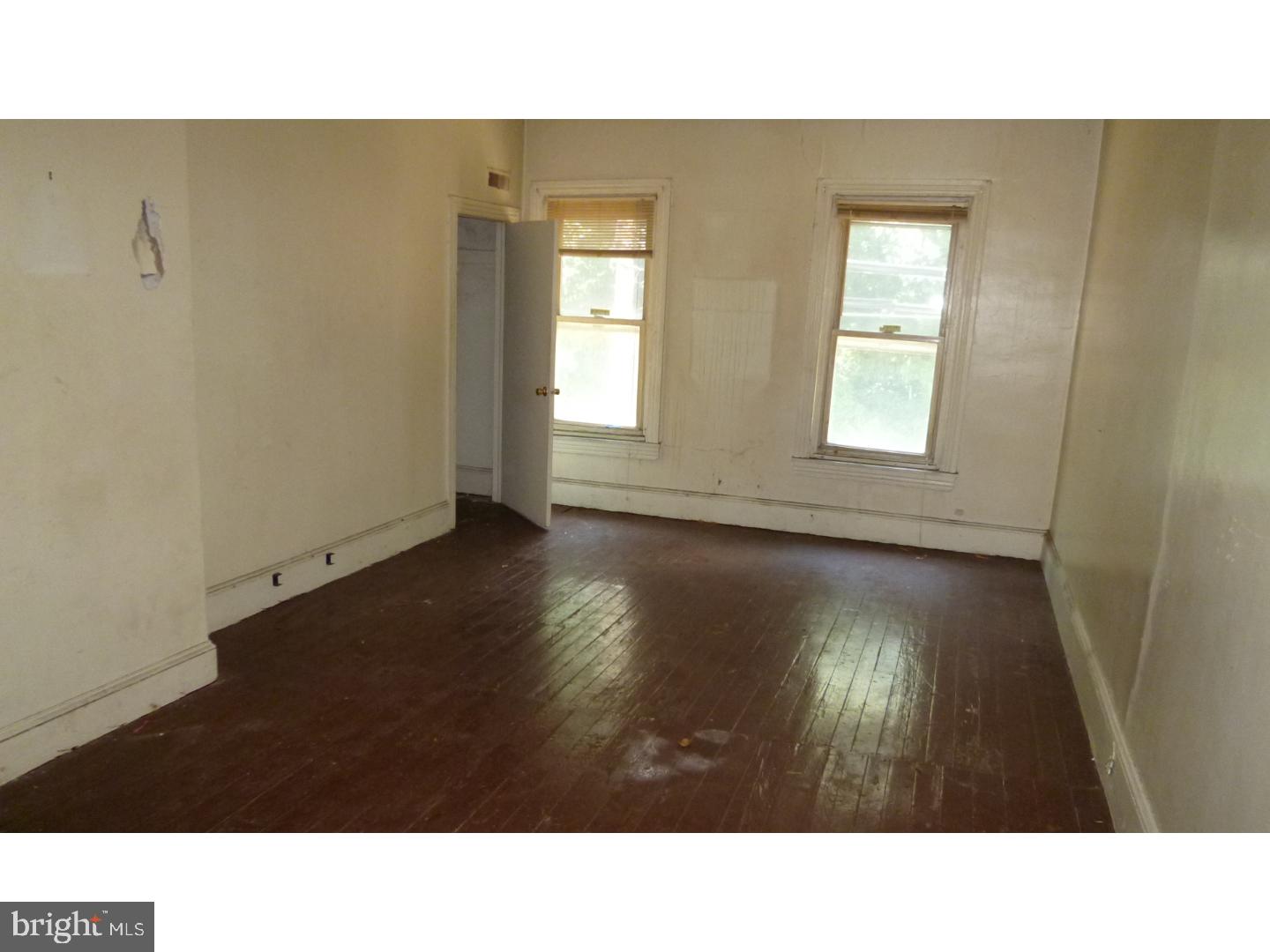 GERMANTOWN - Residential