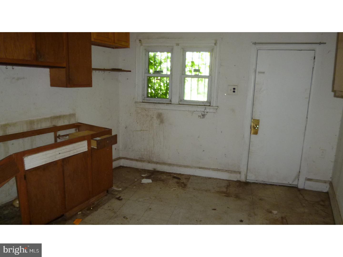 GERMANTOWN - Residential