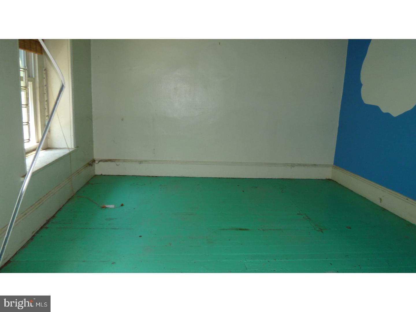 GERMANTOWN - Residential