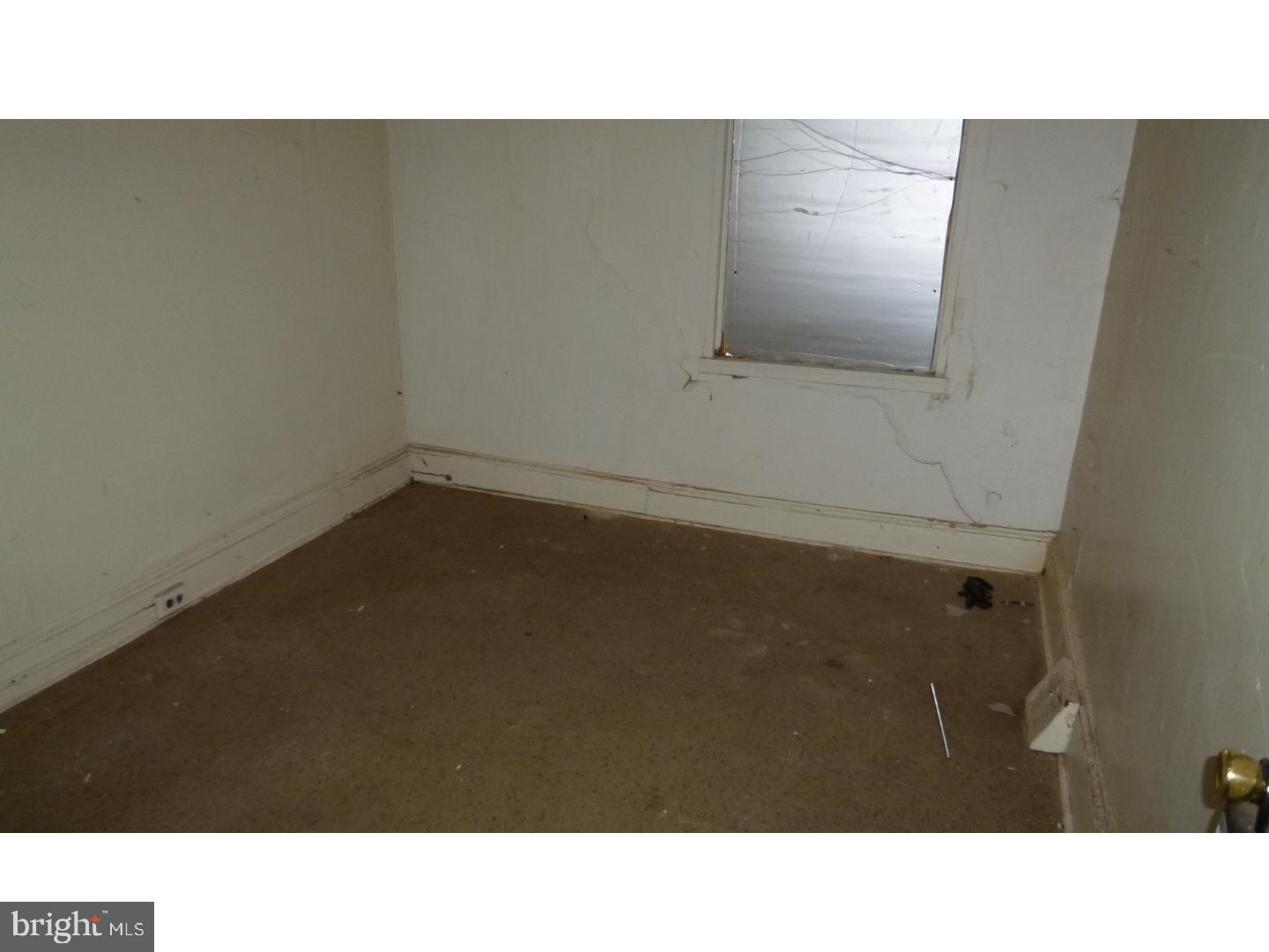 GERMANTOWN - Residential