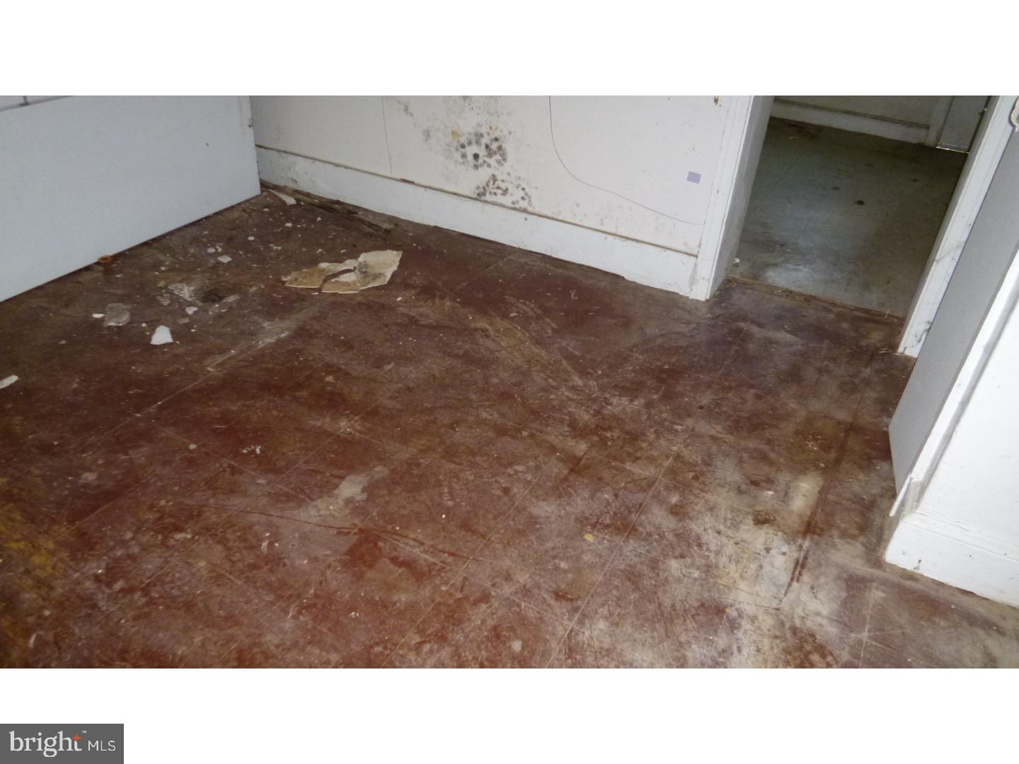 GERMANTOWN - Residential