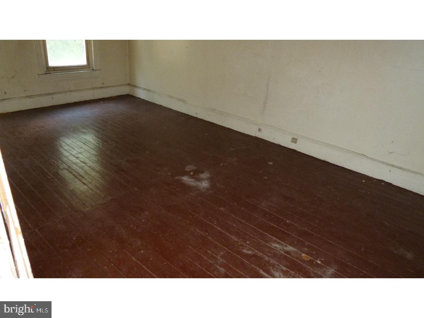 GERMANTOWN - Residential