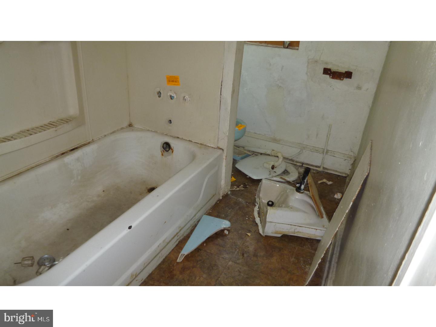 GERMANTOWN - Residential