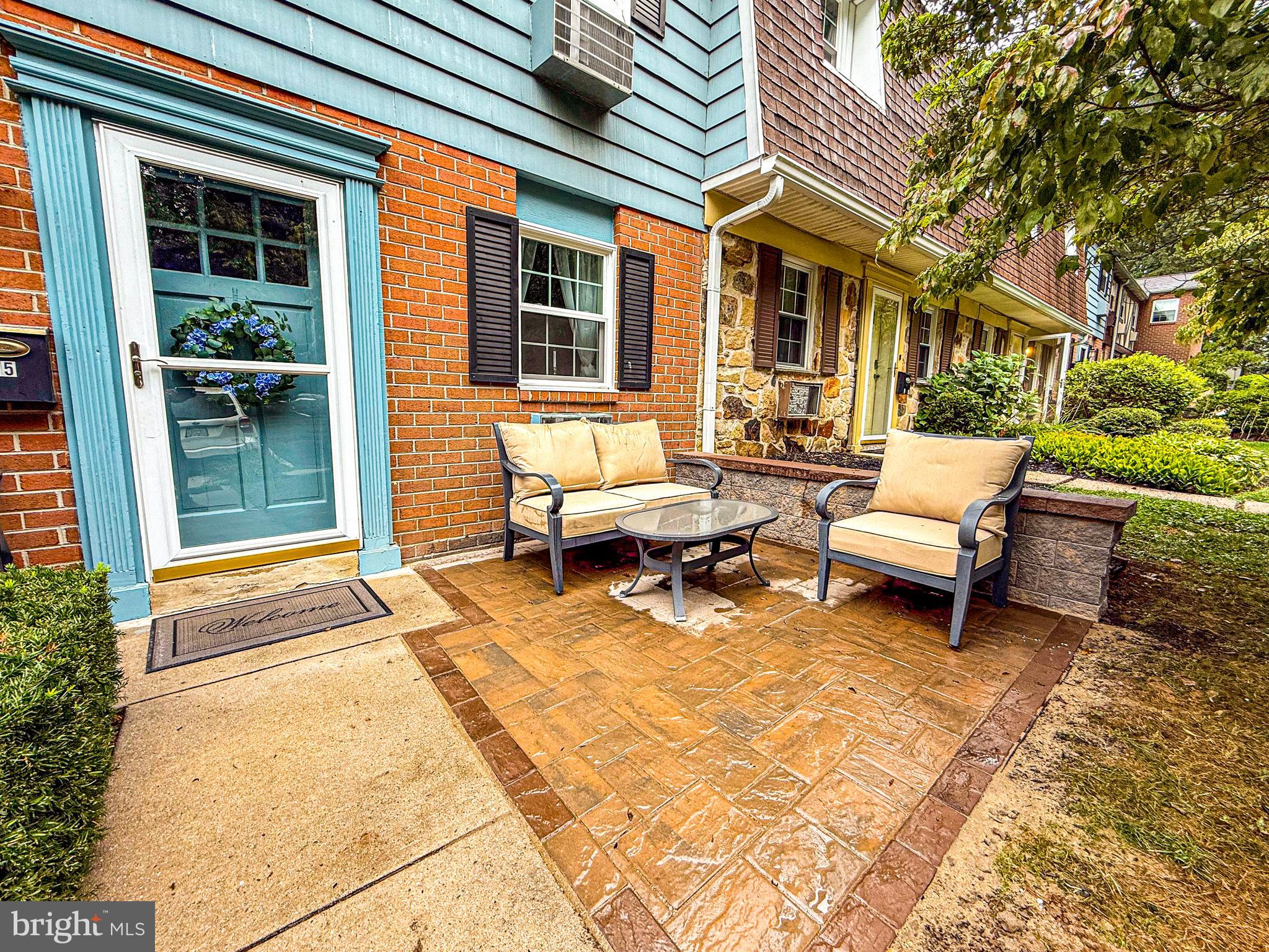 207 WALNUT HILL ROAD C5