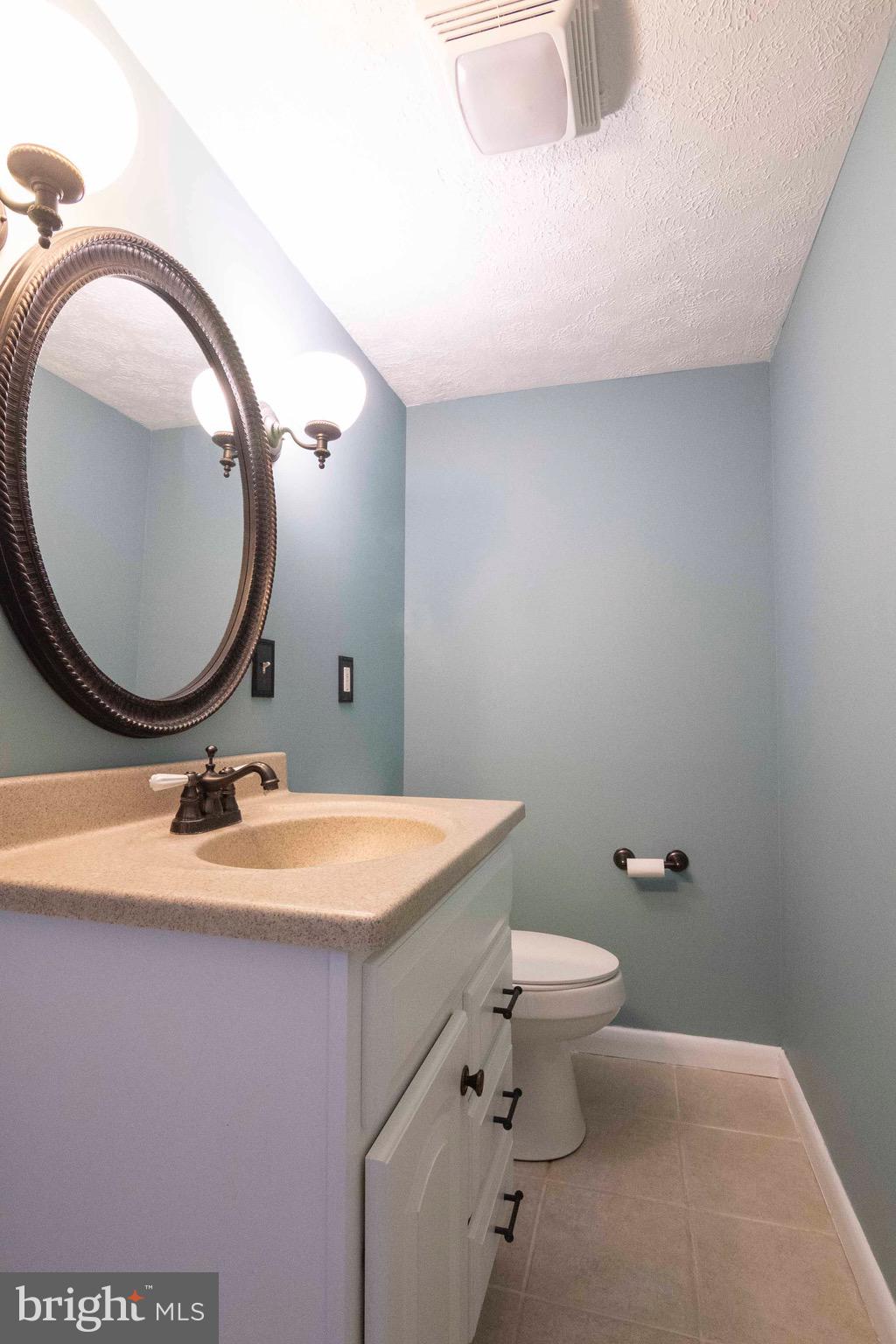 MOWERY TOWNHOUSES - Residential