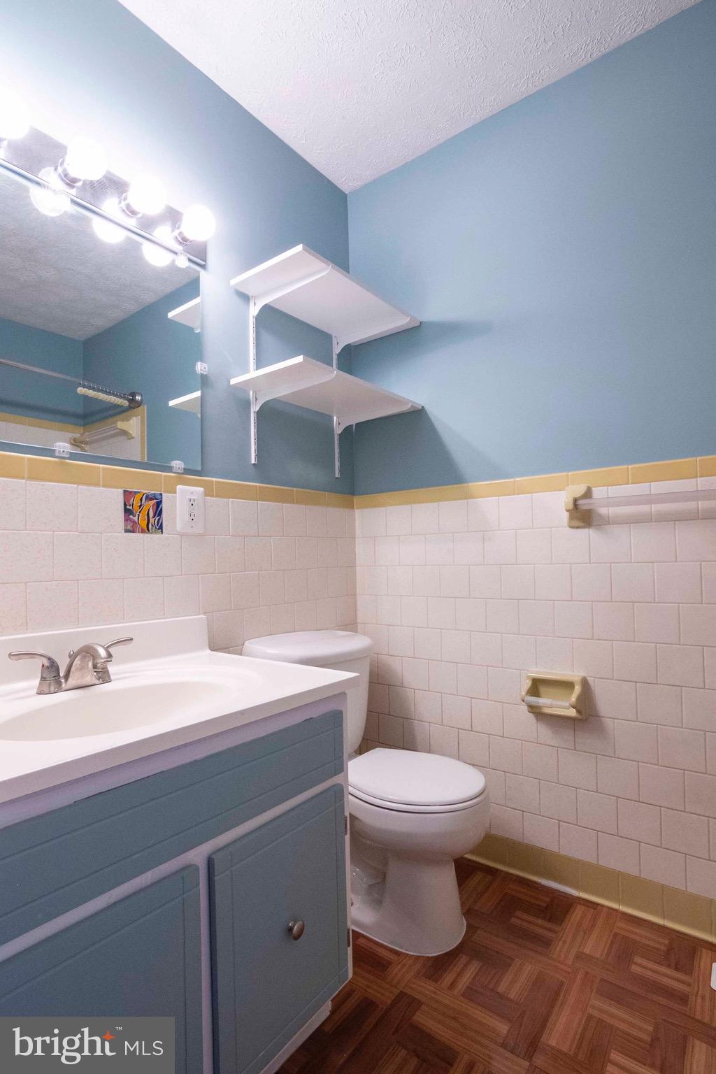 MOWERY TOWNHOUSES - Residential