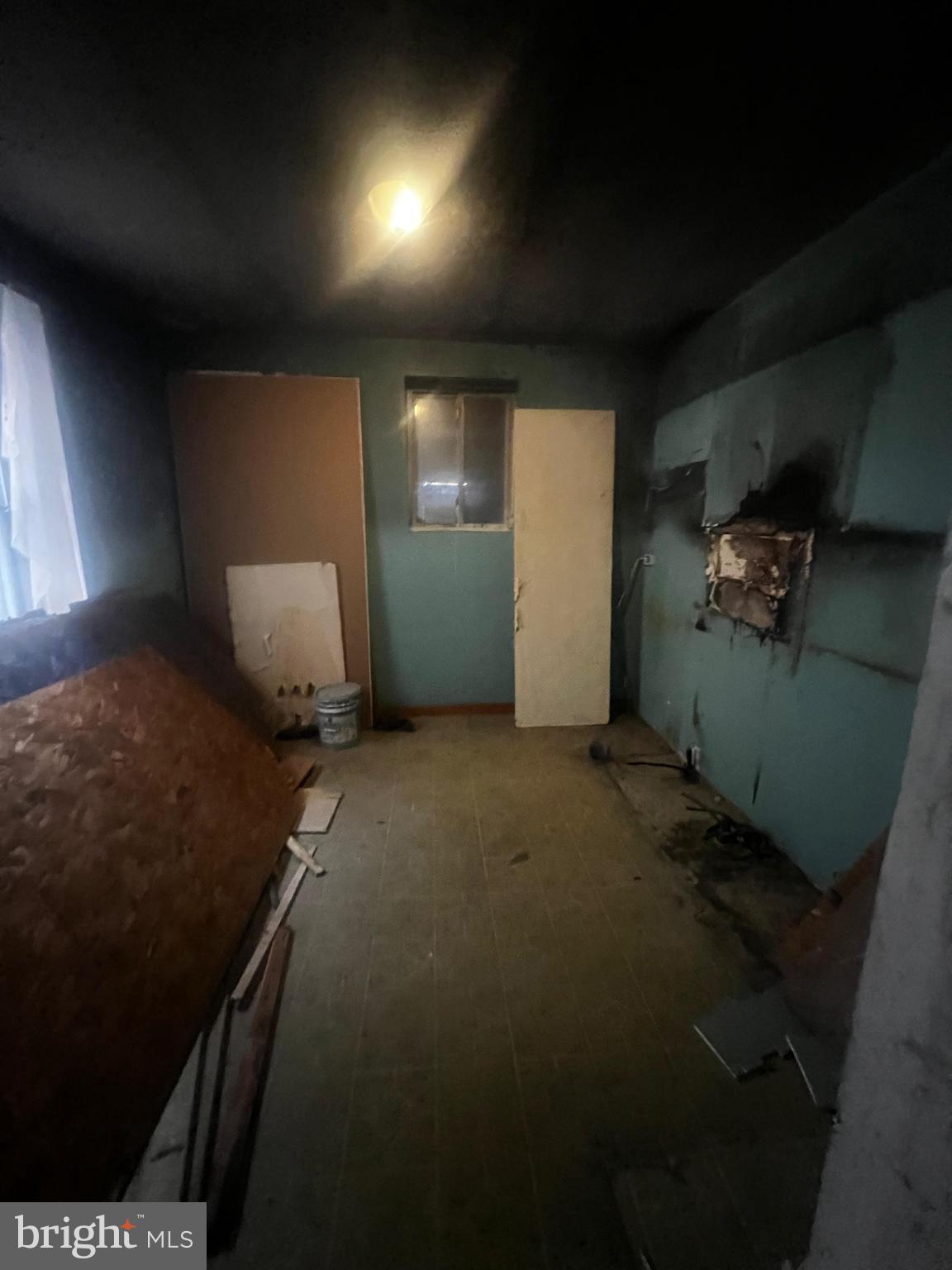 STRAWBERRY MANSION - Residential