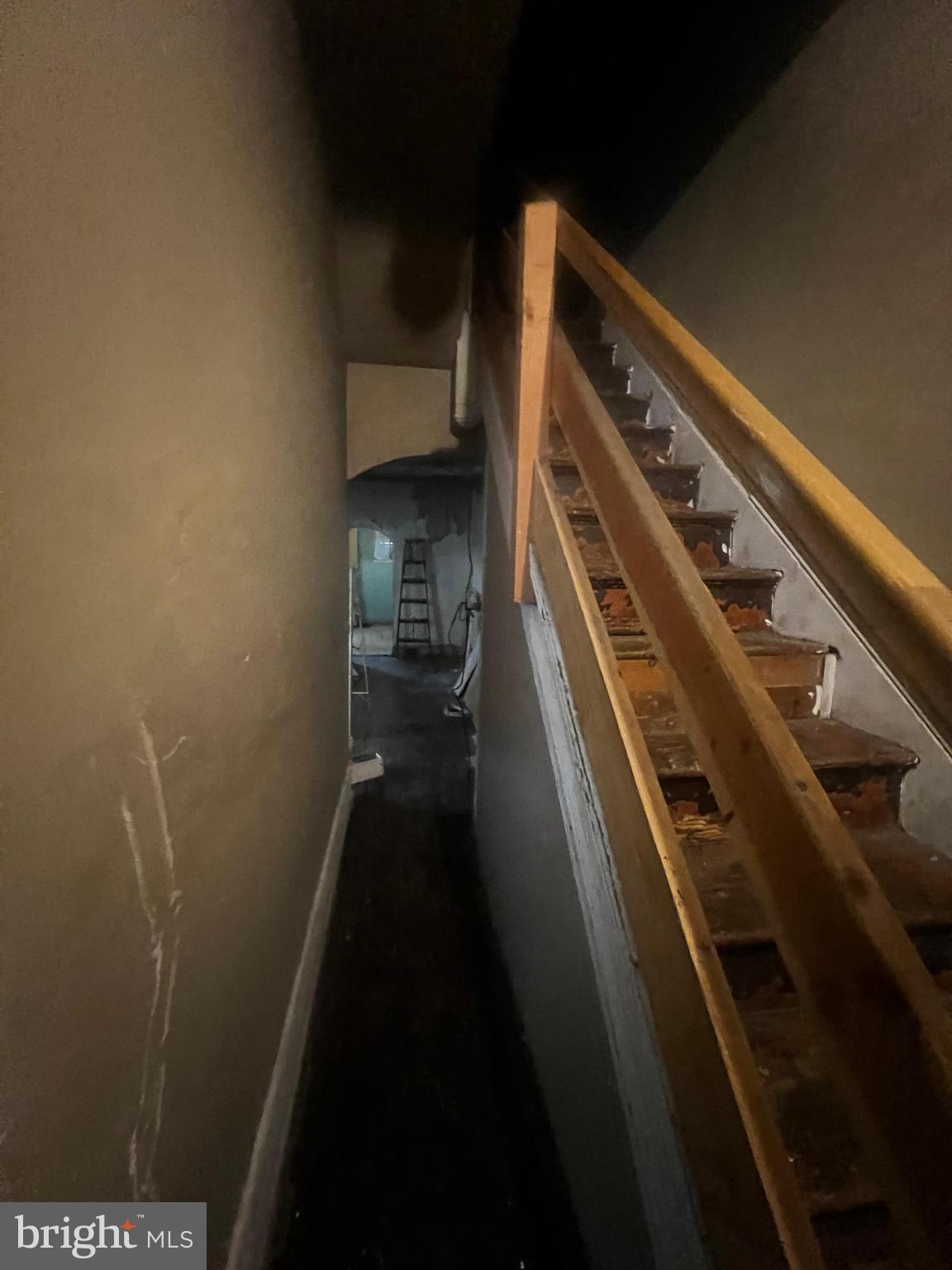 STRAWBERRY MANSION - Residential