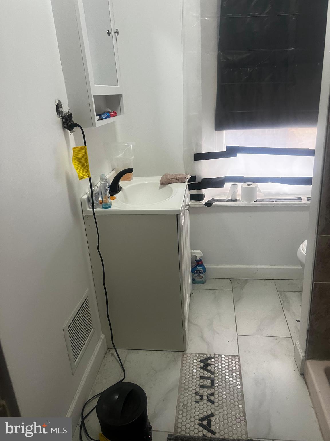 STRAWBERRY MANSION - Residential