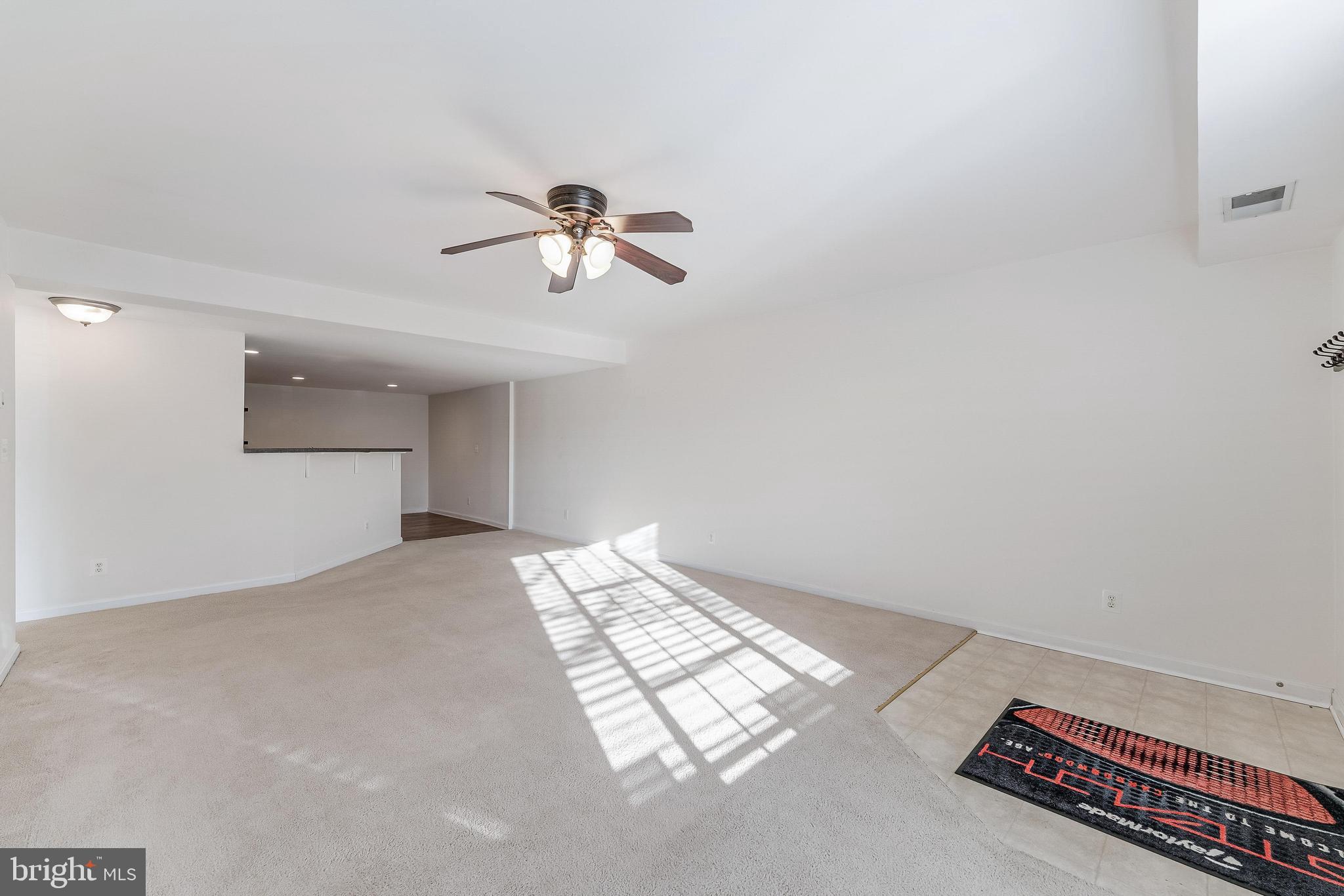 1417 N VAN DORN STREET