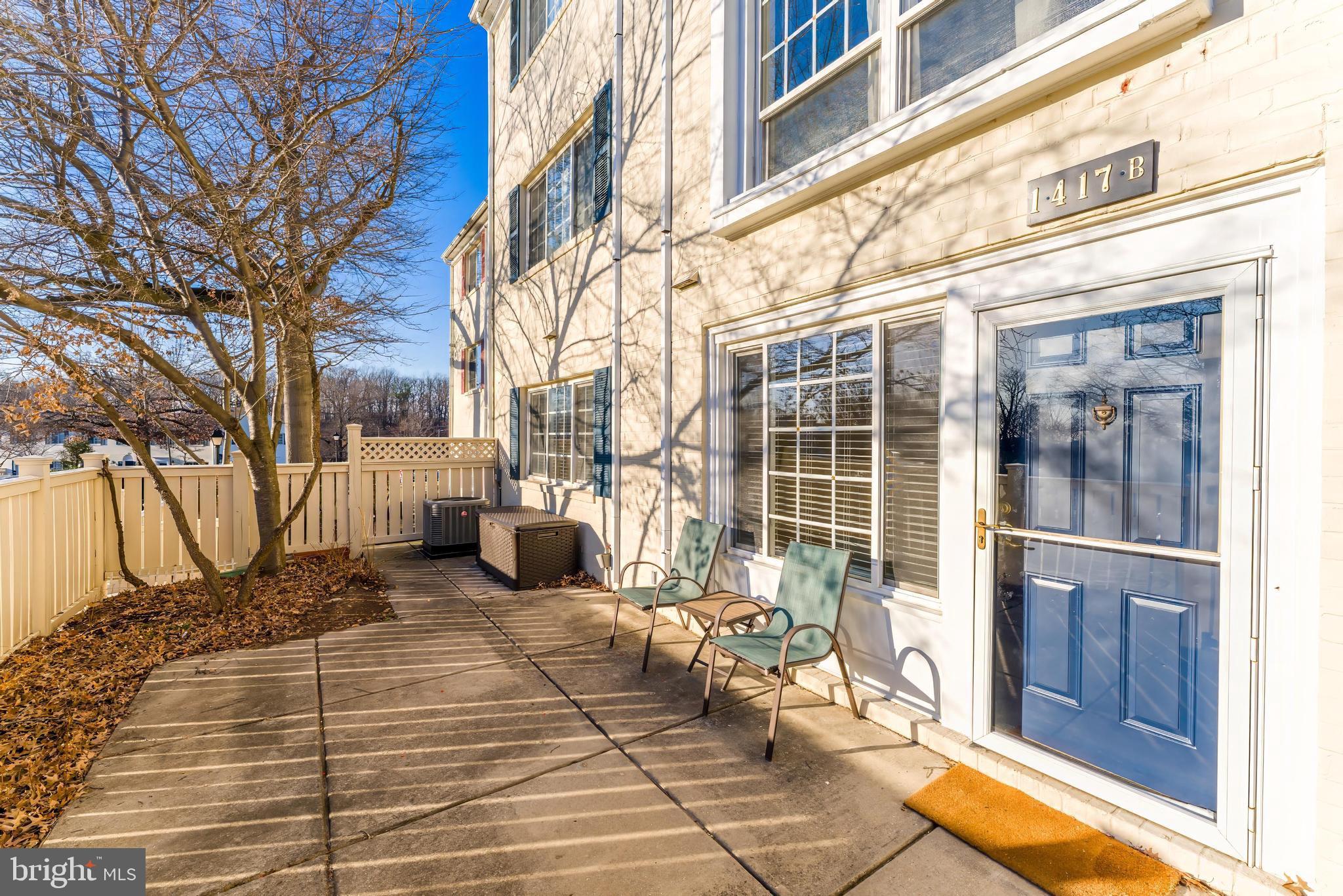 1417 N VAN DORN STREET