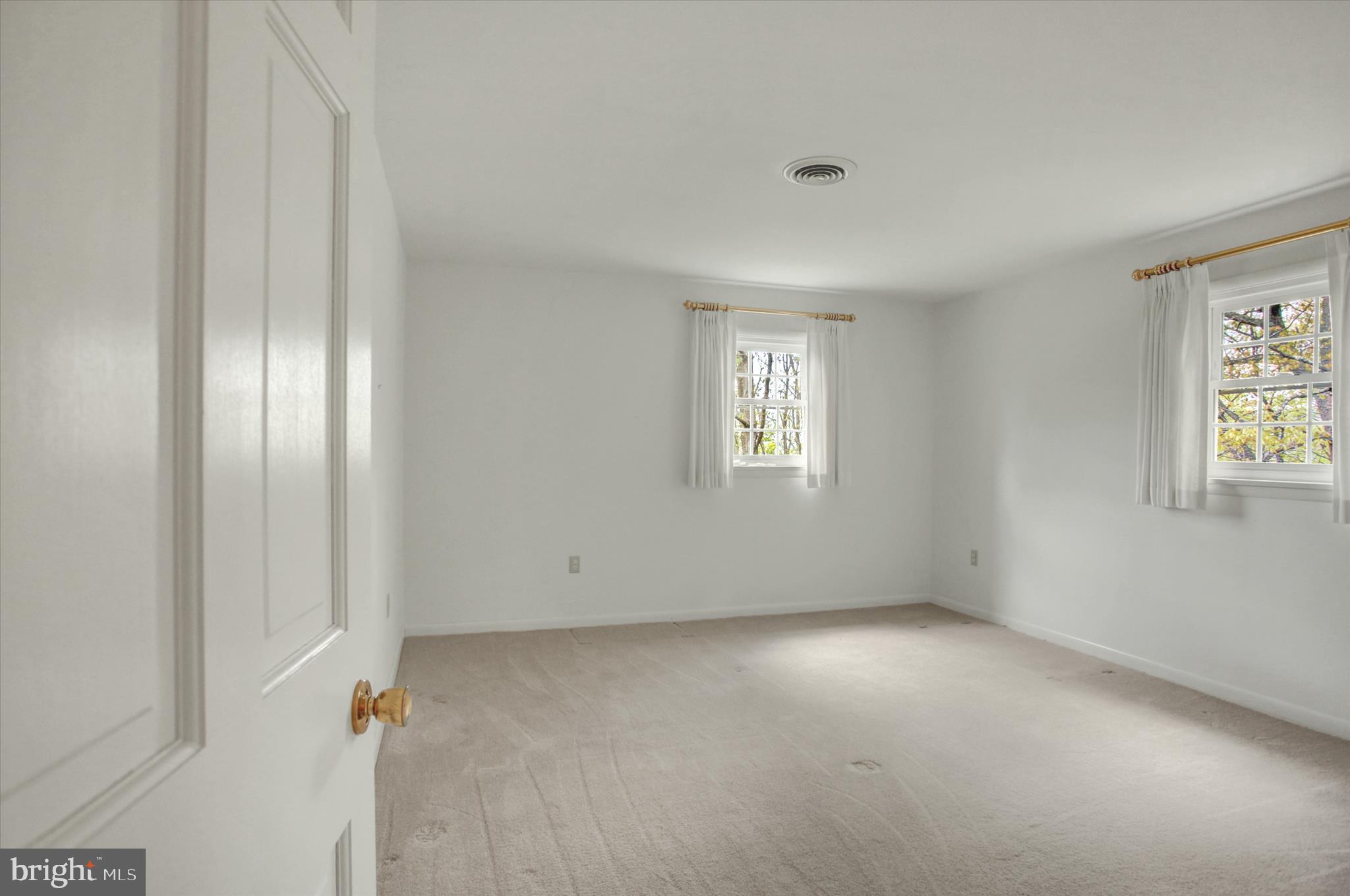 GREENE KNOLLS - Residential