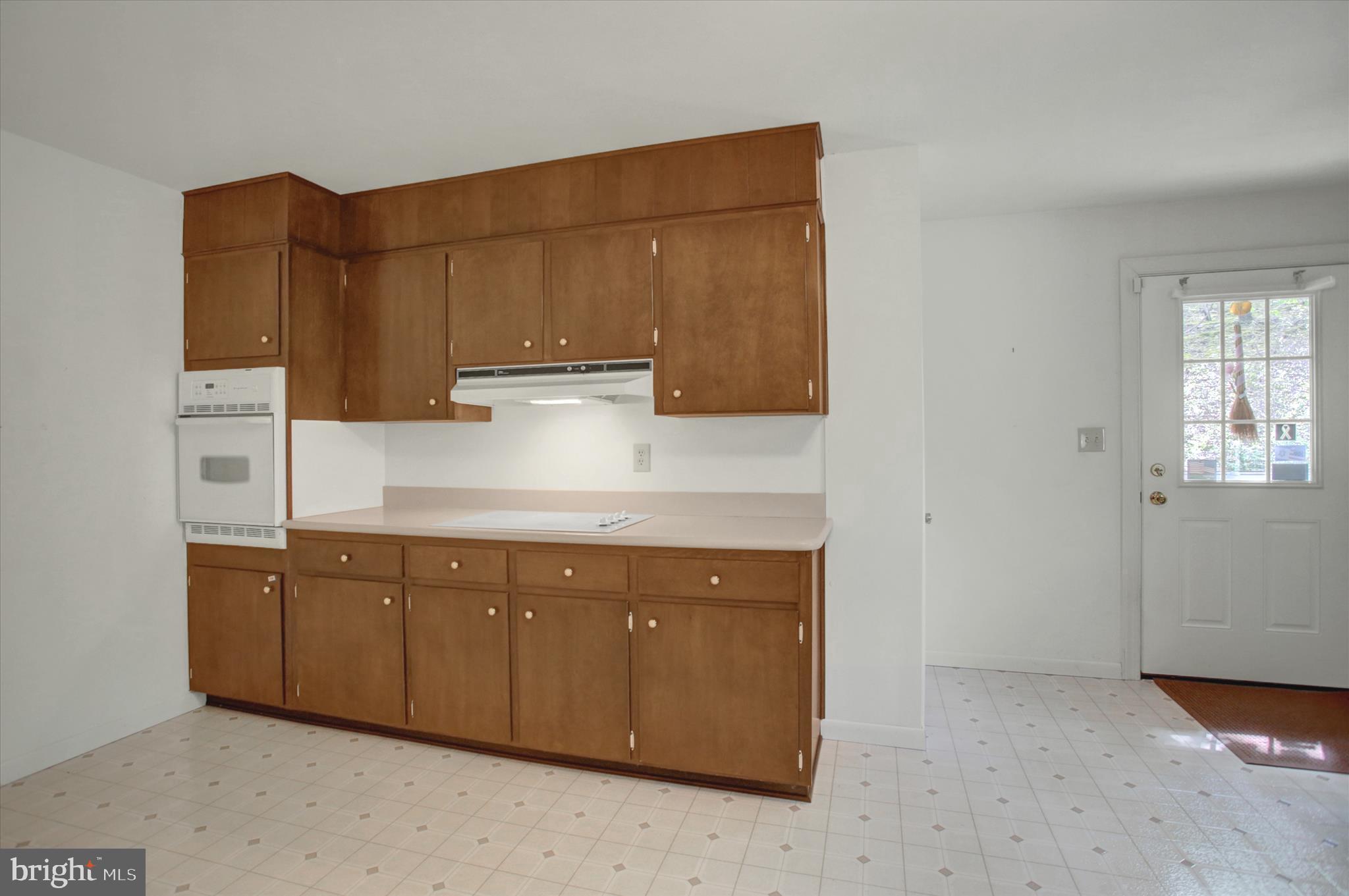 GREENE KNOLLS - Residential