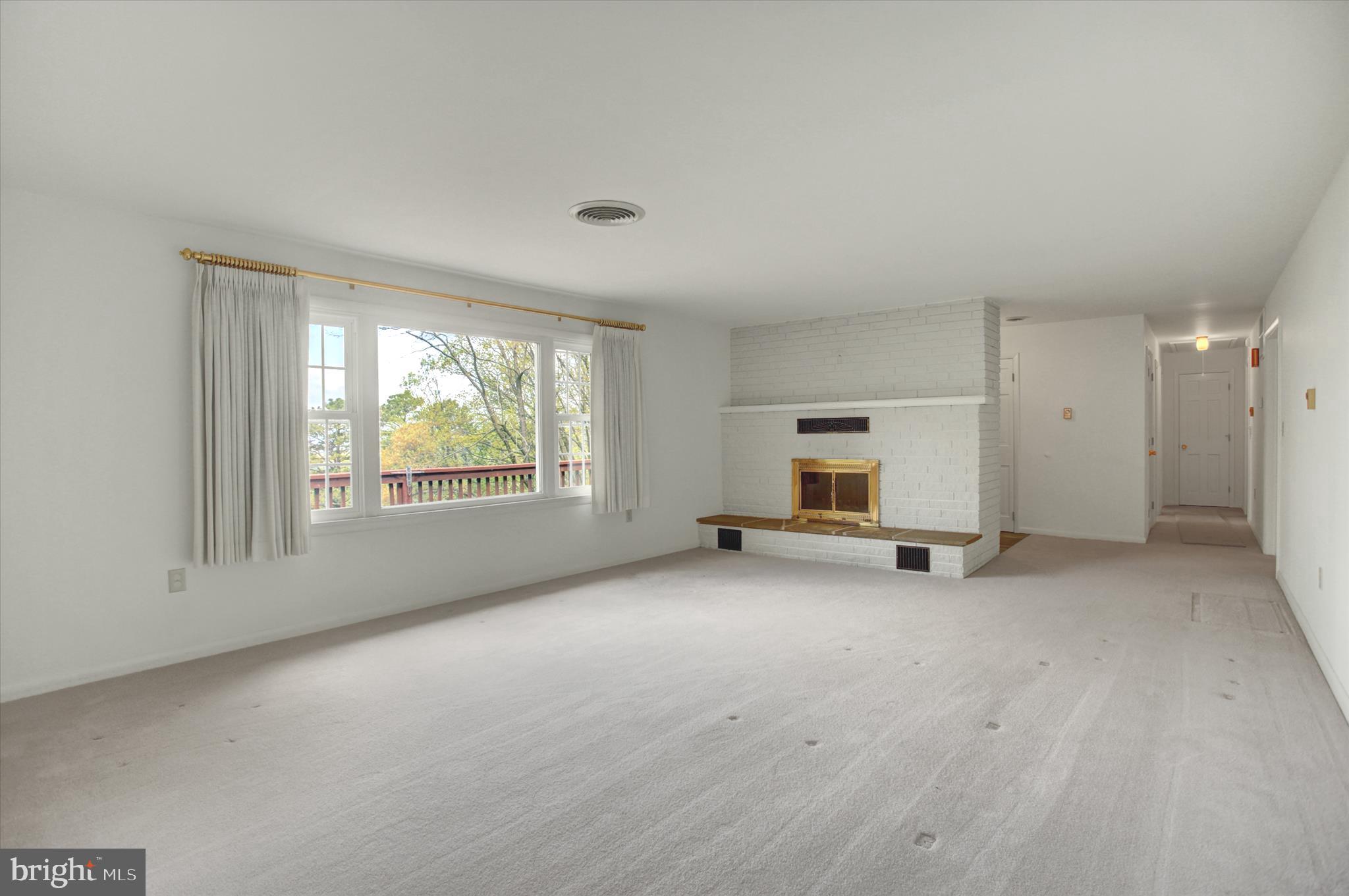 GREENE KNOLLS - Residential