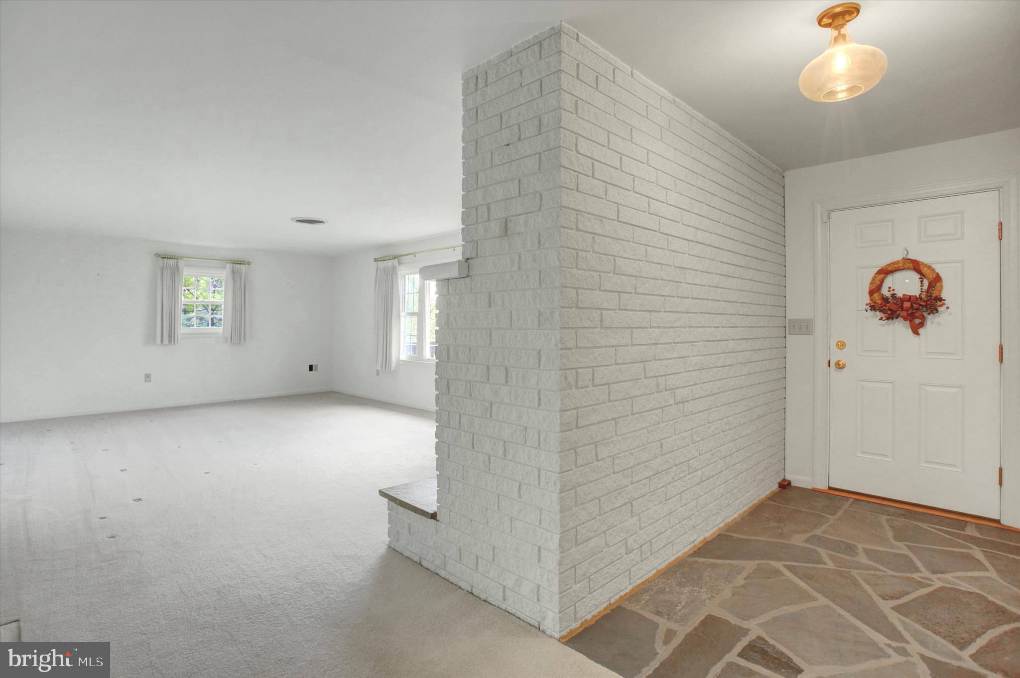 GREENE KNOLLS - Residential