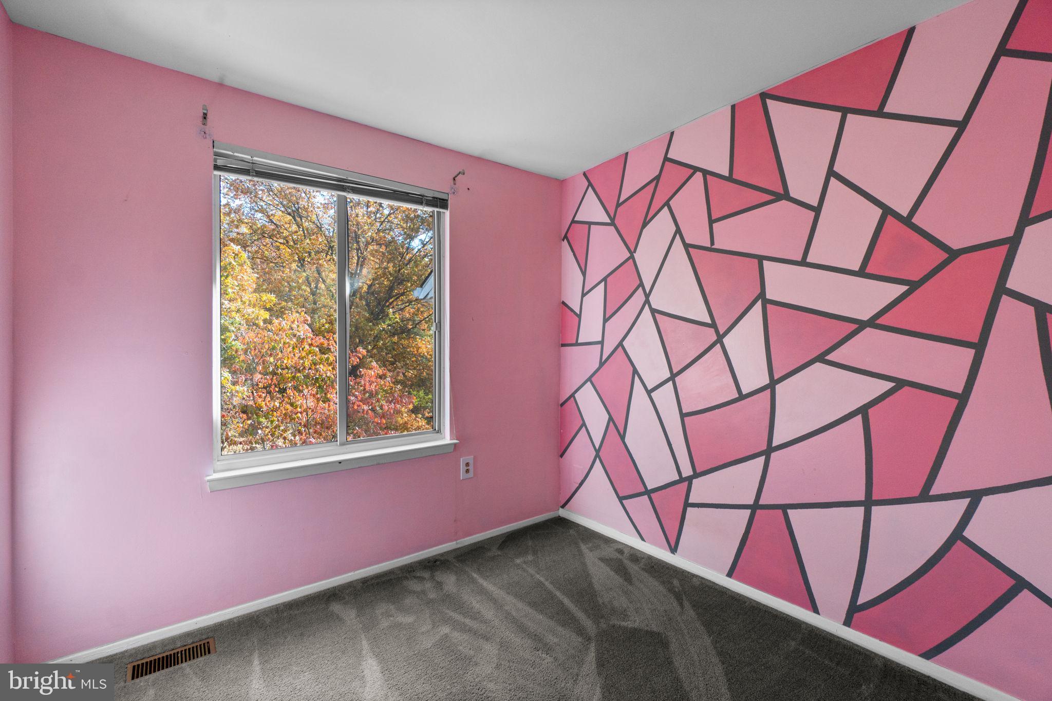 WOODLAND PARK - Residential