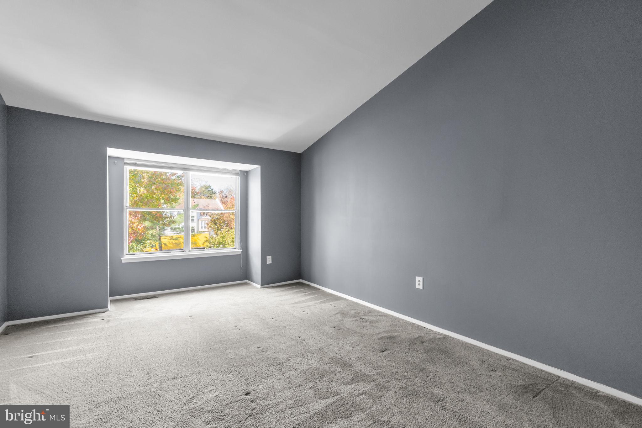 WOODLAND PARK - Residential