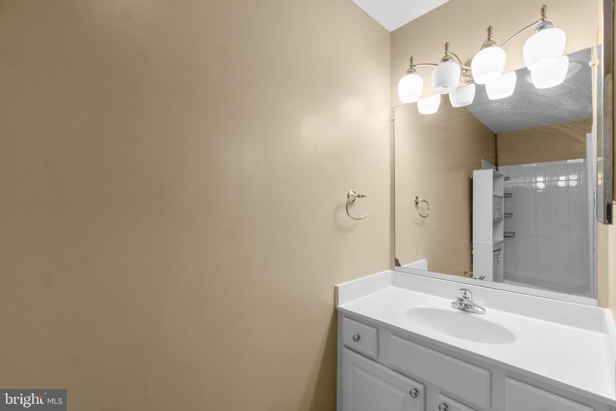 WOODLAND PARK - Residential