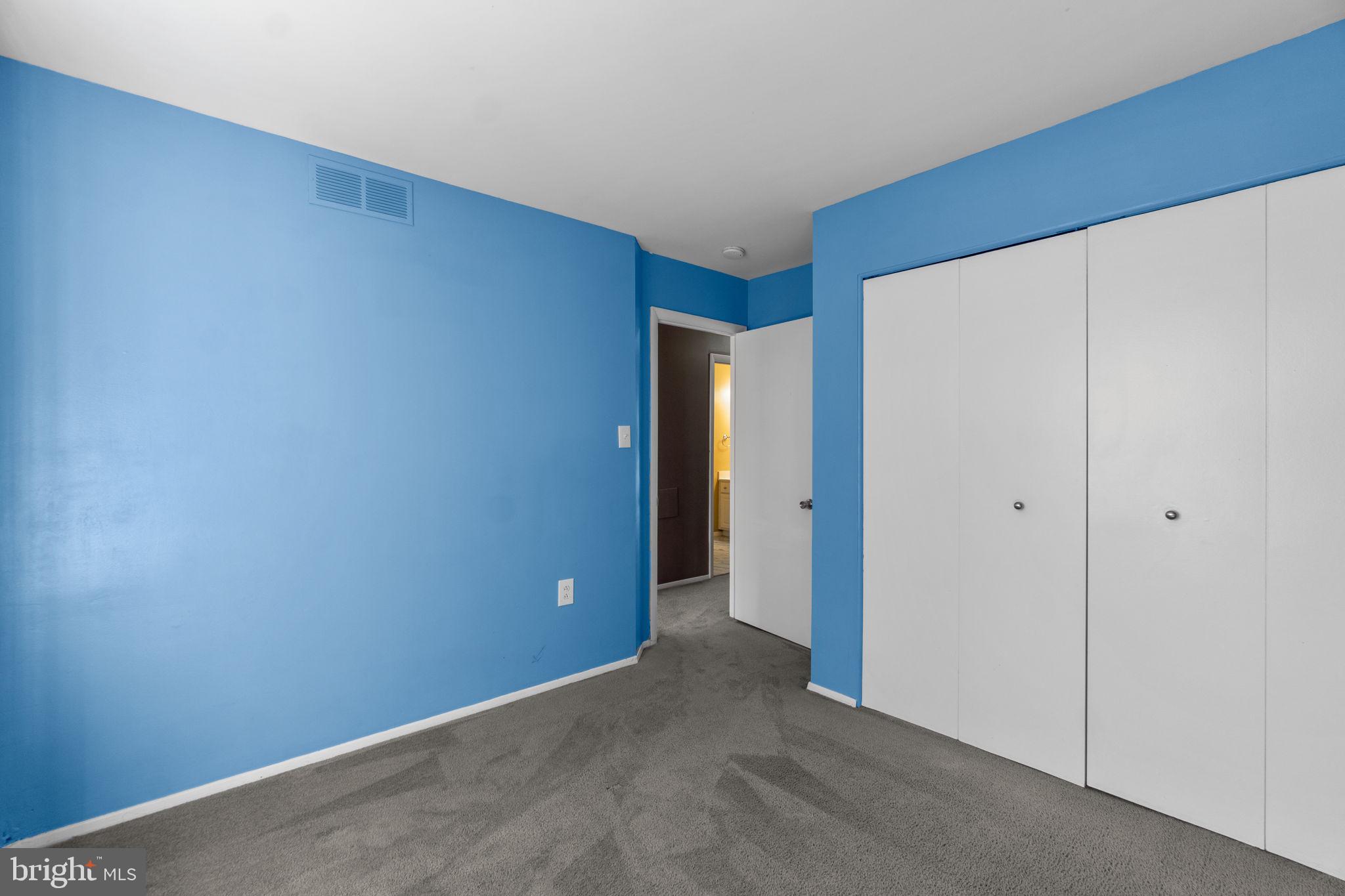 WOODLAND PARK - Residential